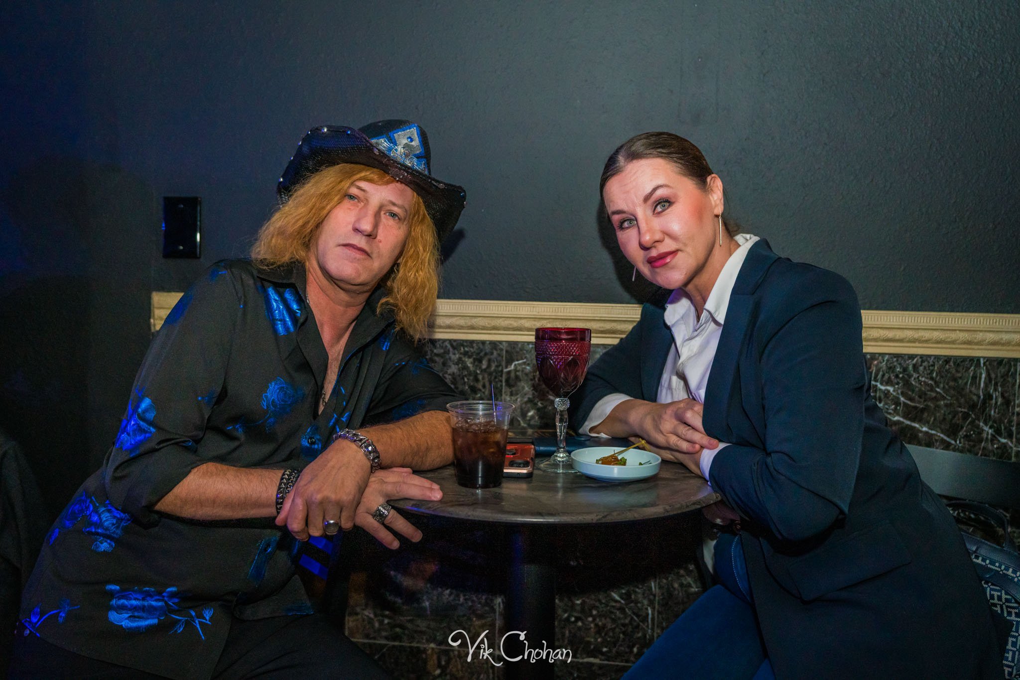 2023-11-19-The-Composers-Room-Grand-Opening-VIP-Party-Vik-Chohan-Photography-Photo-Booth-Social-Media-VCP-268.jpg