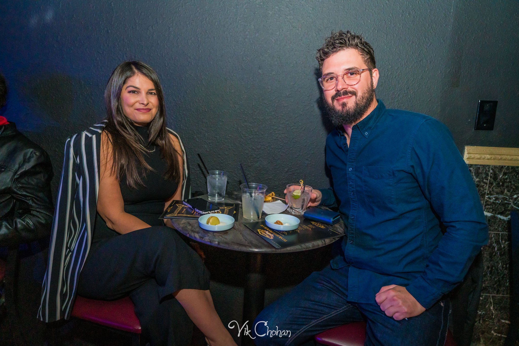 2023-11-19-The-Composers-Room-Grand-Opening-VIP-Party-Vik-Chohan-Photography-Photo-Booth-Social-Media-VCP-269.jpg