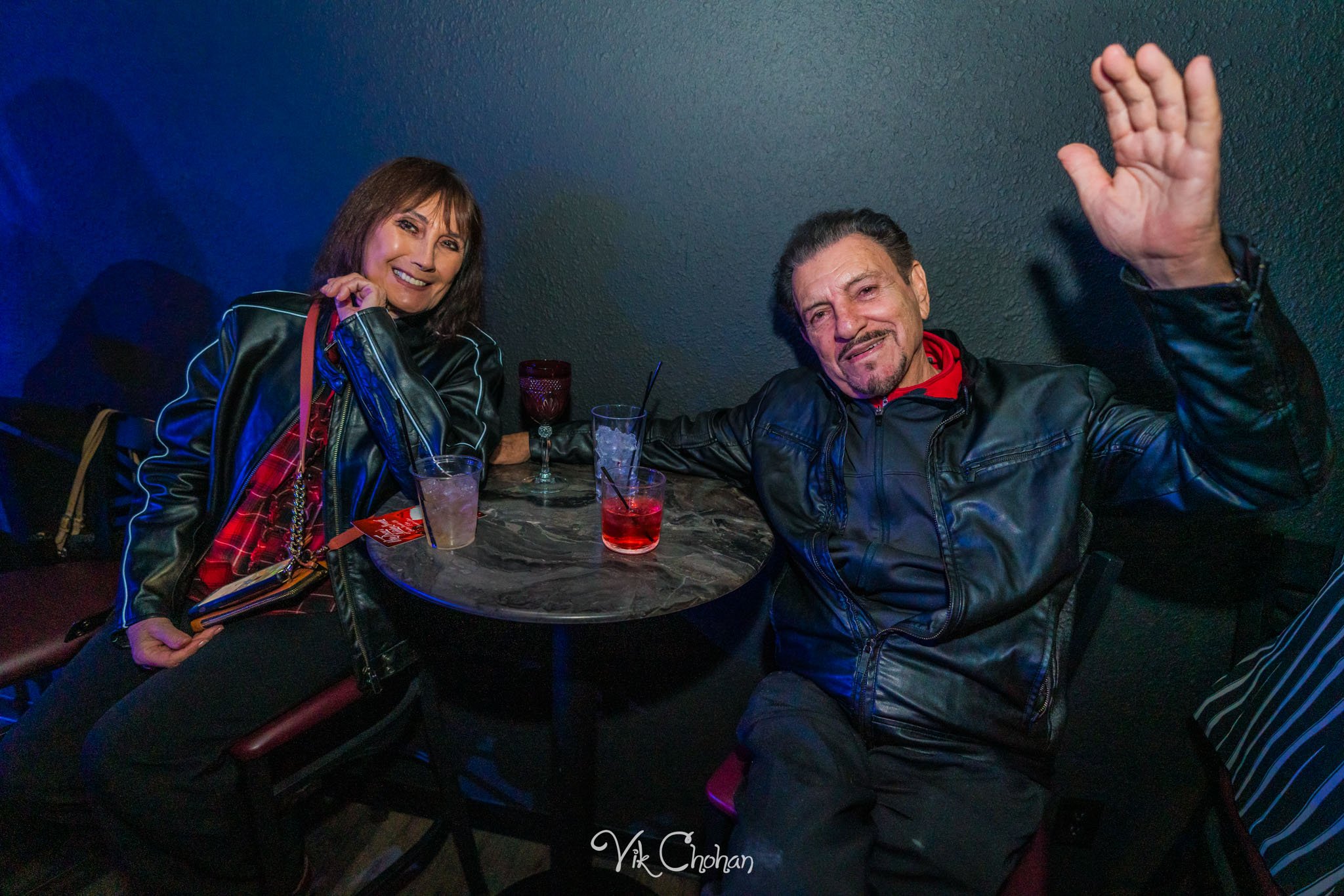 2023-11-19-The-Composers-Room-Grand-Opening-VIP-Party-Vik-Chohan-Photography-Photo-Booth-Social-Media-VCP-271.jpg