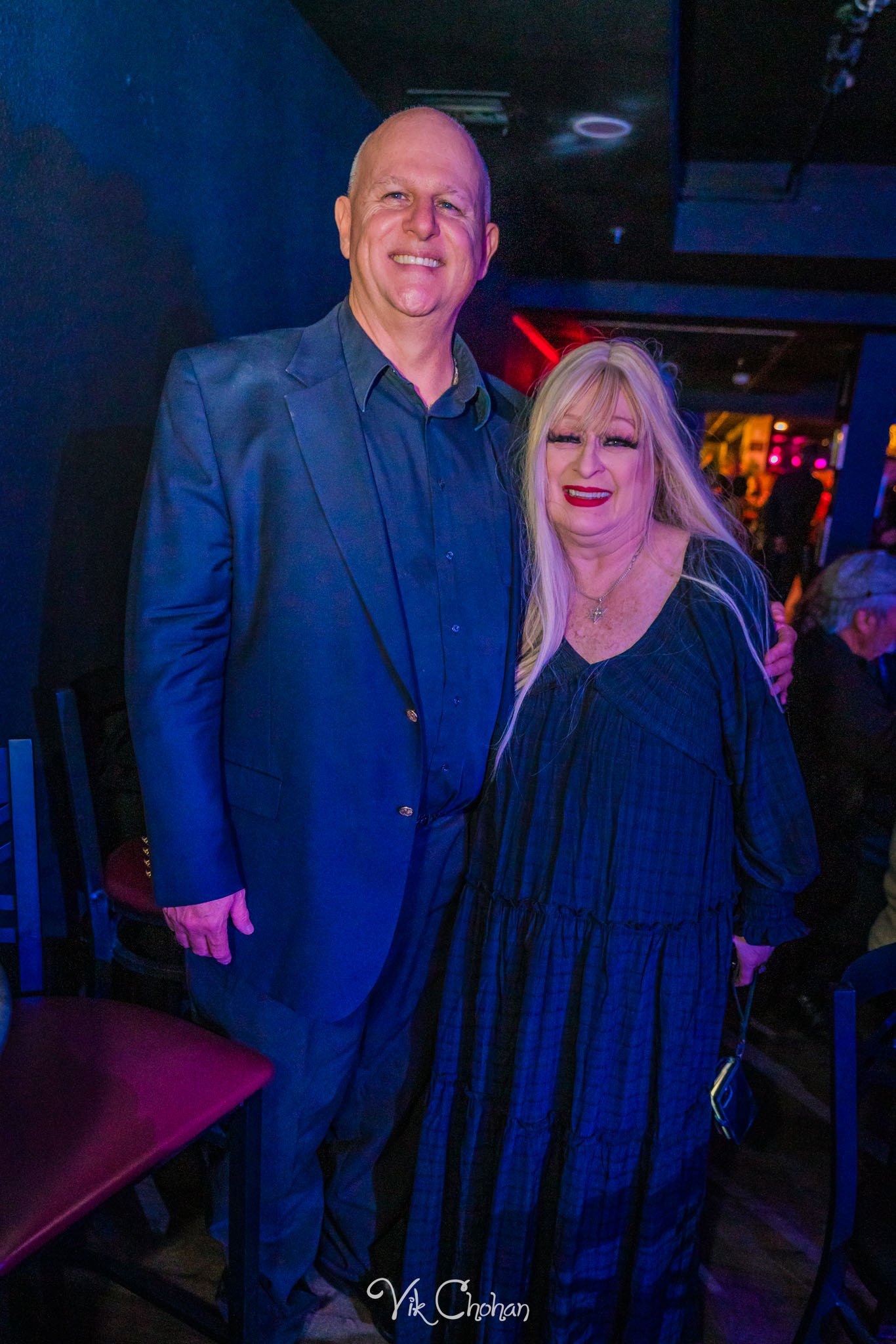 2023-11-19-The-Composers-Room-Grand-Opening-VIP-Party-Vik-Chohan-Photography-Photo-Booth-Social-Media-VCP-273.jpg
