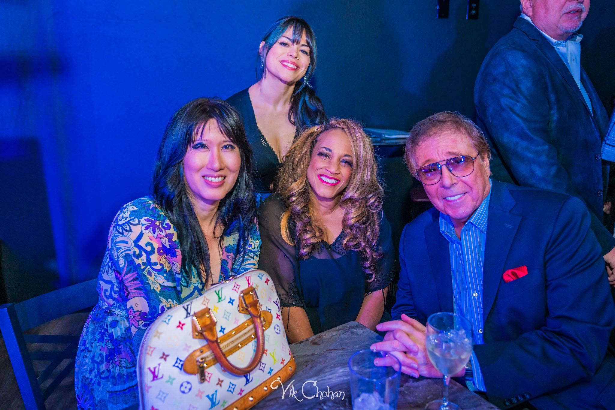 2023-11-19-The-Composers-Room-Grand-Opening-VIP-Party-Vik-Chohan-Photography-Photo-Booth-Social-Media-VCP-274.jpg
