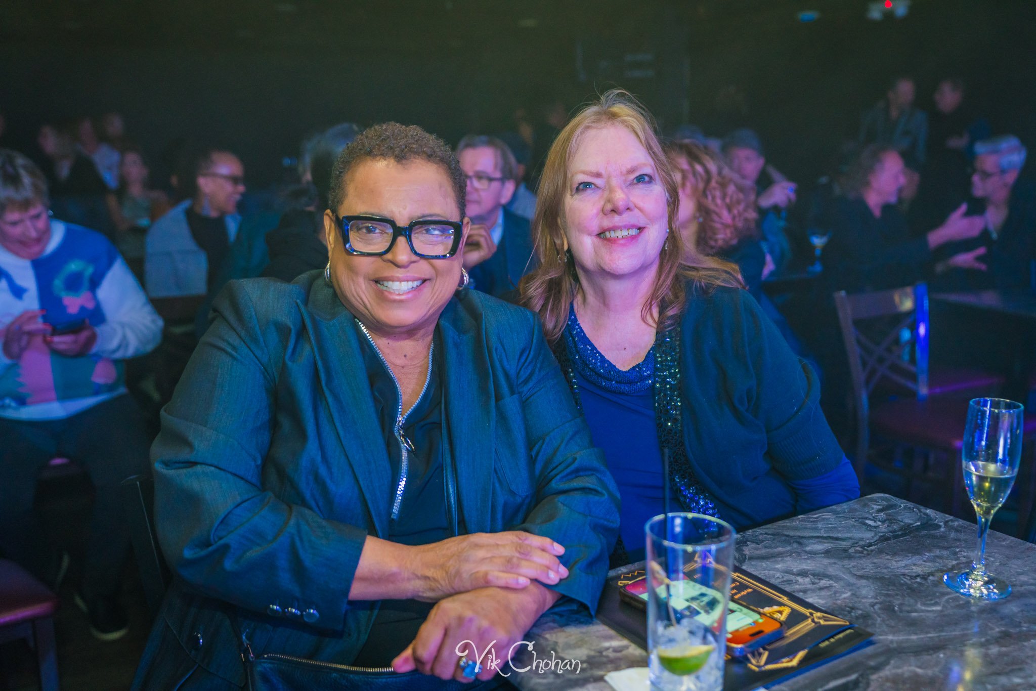 2023-11-19-The-Composers-Room-Grand-Opening-VIP-Party-Vik-Chohan-Photography-Photo-Booth-Social-Media-VCP-275.jpg