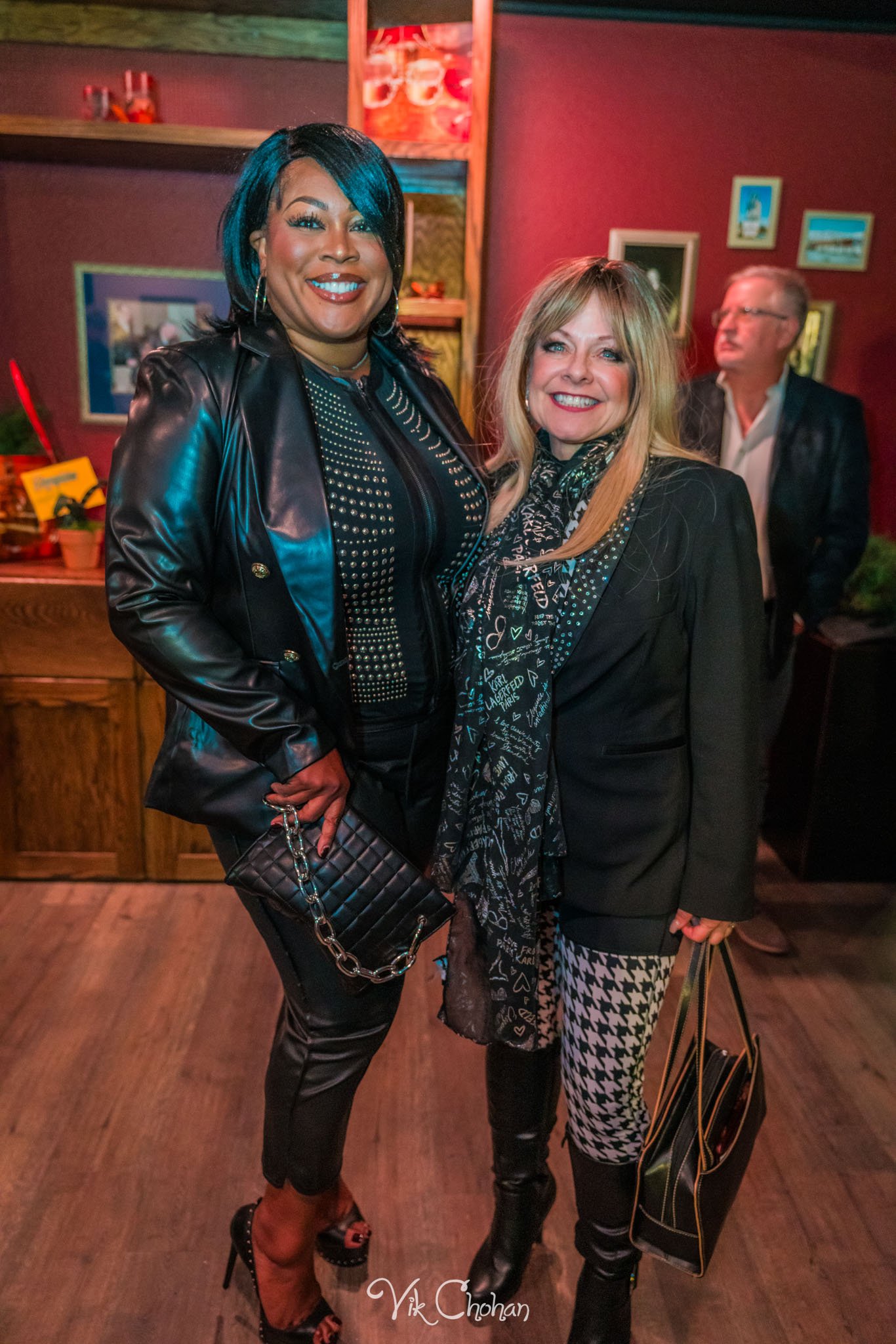 2023-11-19-The-Composers-Room-Grand-Opening-VIP-Party-Vik-Chohan-Photography-Photo-Booth-Social-Media-VCP-279.jpg
