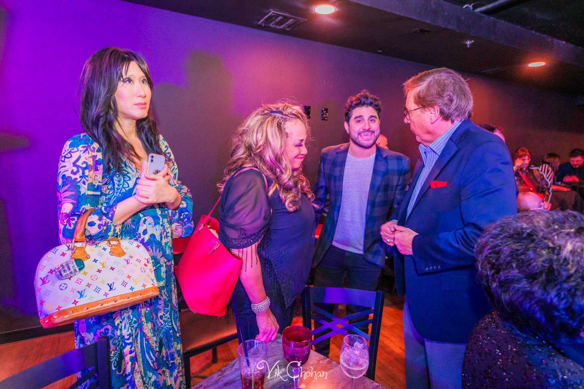 2023-11-19-The-Composers-Room-Grand-Opening-VIP-Party-Vik-Chohan-Photography-Photo-Booth-Social-Media-VCP-381.jpg