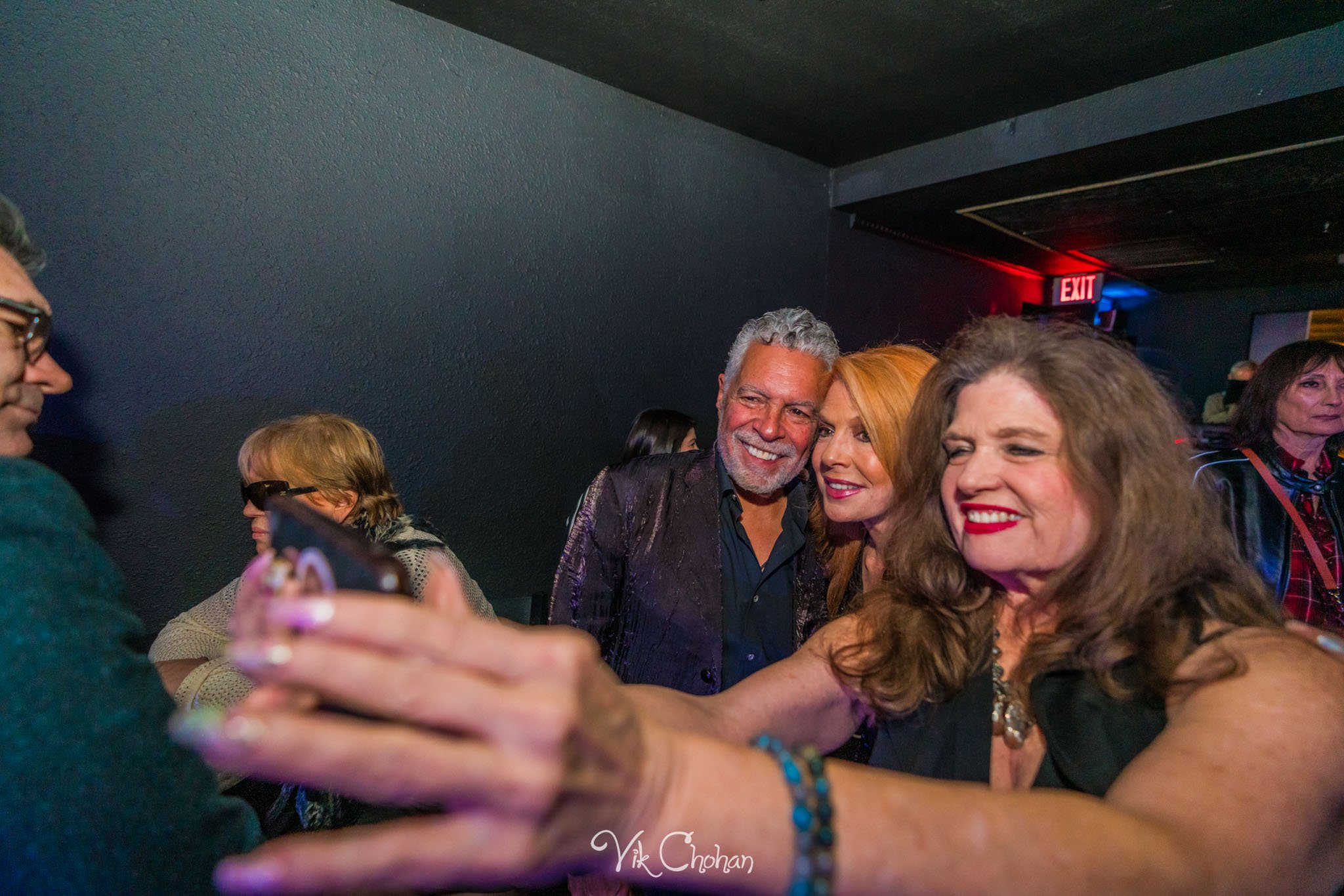 2023-11-19-The-Composers-Room-Grand-Opening-VIP-Party-Vik-Chohan-Photography-Photo-Booth-Social-Media-VCP-398.jpg