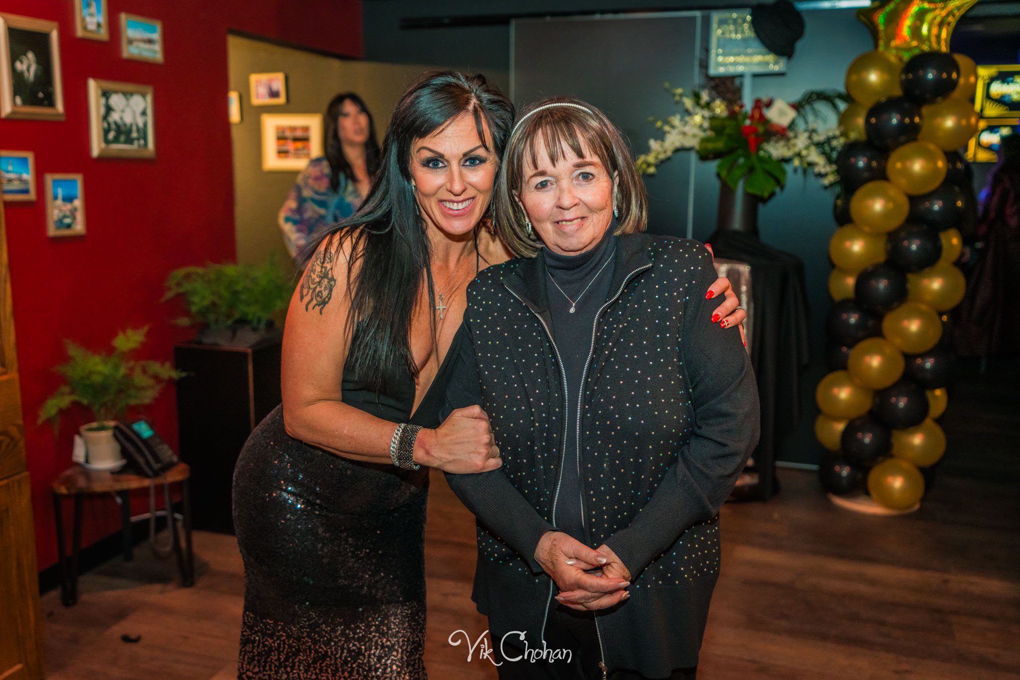 2023-11-19-The-Composers-Room-Grand-Opening-VIP-Party-Vik-Chohan-Photography-Photo-Booth-Social-Media-VCP-399.jpg