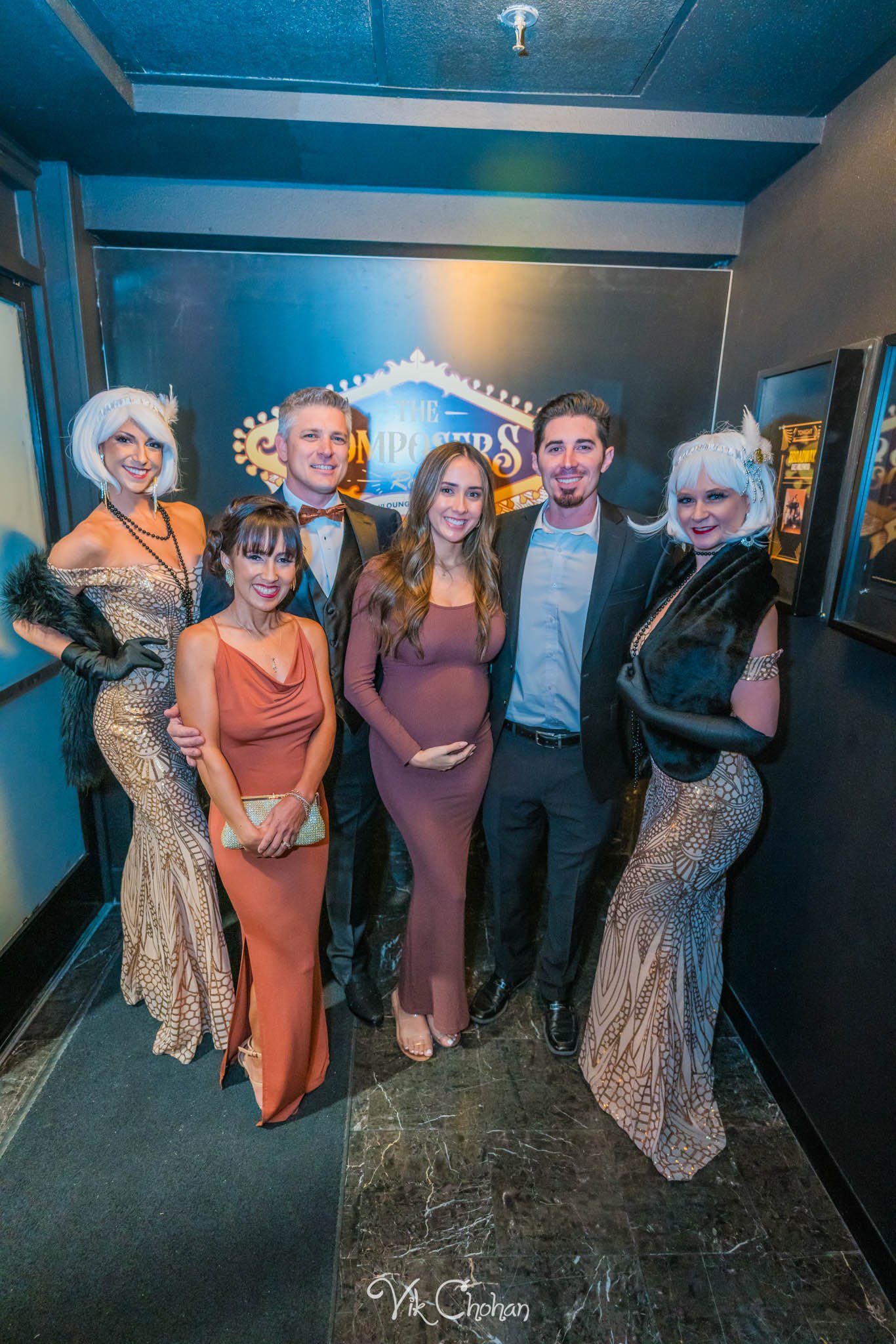 2023-11-19-The-Composers-Room-Grand-Opening-VIP-Party-Vik-Chohan-Photography-Photo-Booth-Social-Media-VCP-415.jpg