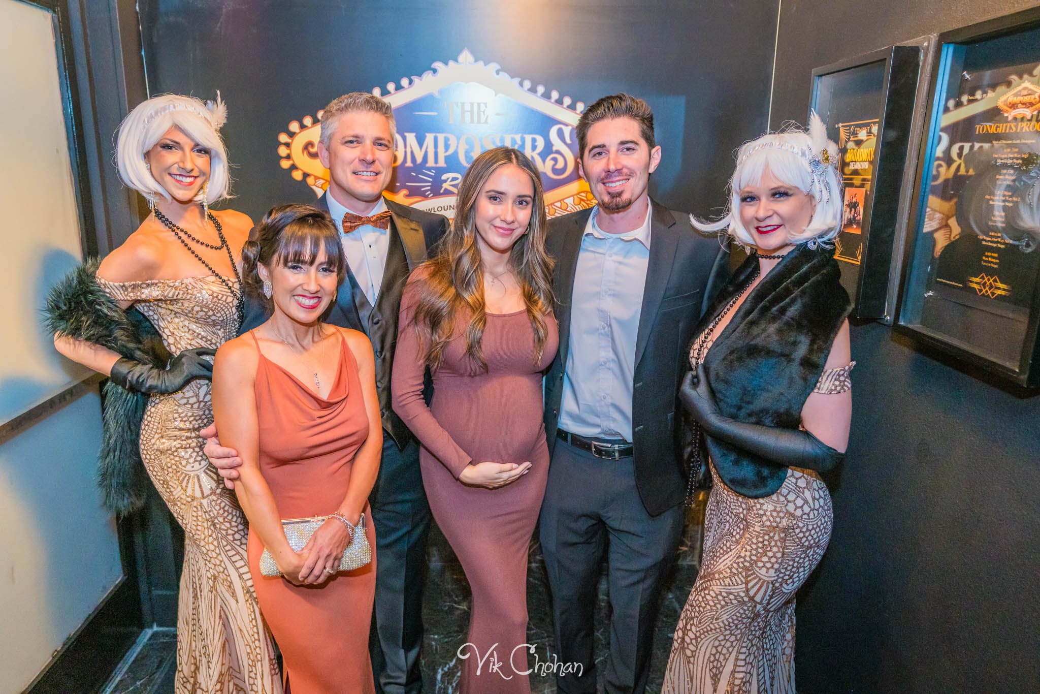 2023-11-19-The-Composers-Room-Grand-Opening-VIP-Party-Vik-Chohan-Photography-Photo-Booth-Social-Media-VCP-416.jpg