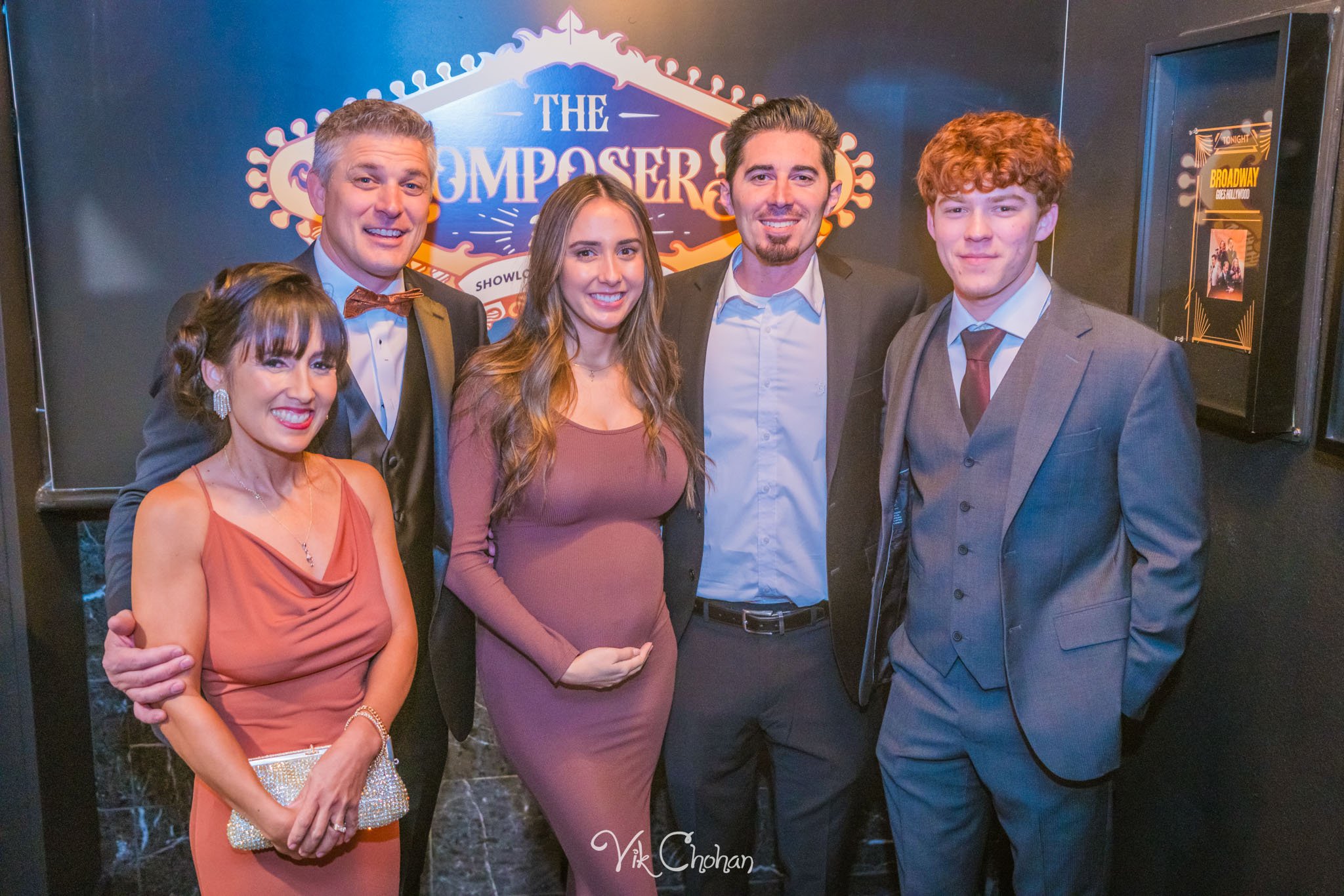 2023-11-19-The-Composers-Room-Grand-Opening-VIP-Party-Vik-Chohan-Photography-Photo-Booth-Social-Media-VCP-418.jpg