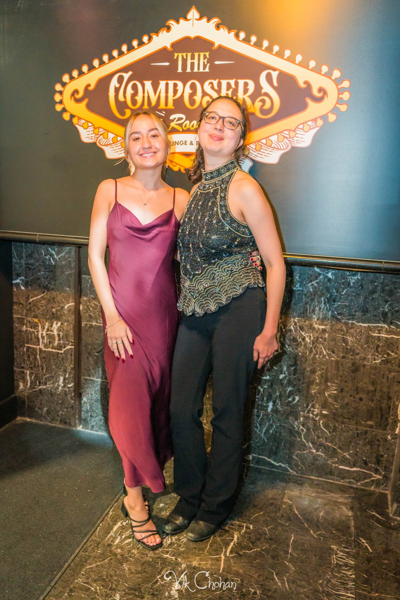 2023-11-19-The-Composers-Room-Grand-Opening-VIP-Party-Vik-Chohan-Photography-Photo-Booth-Social-Media-VCP-439.jpg