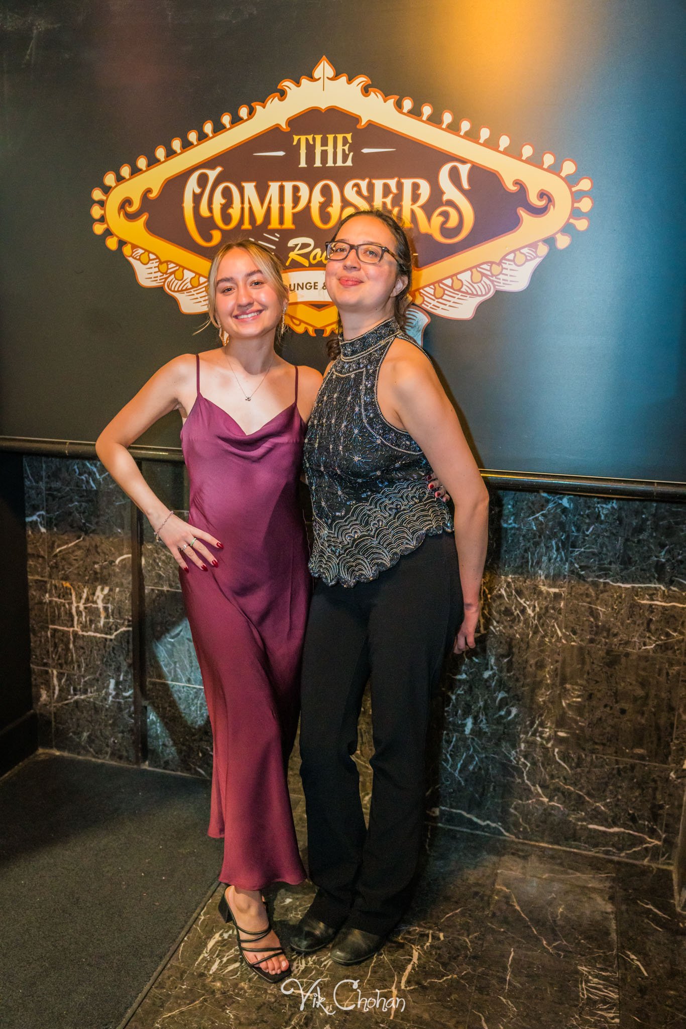 2023-11-19-The-Composers-Room-Grand-Opening-VIP-Party-Vik-Chohan-Photography-Photo-Booth-Social-Media-VCP-440.jpg