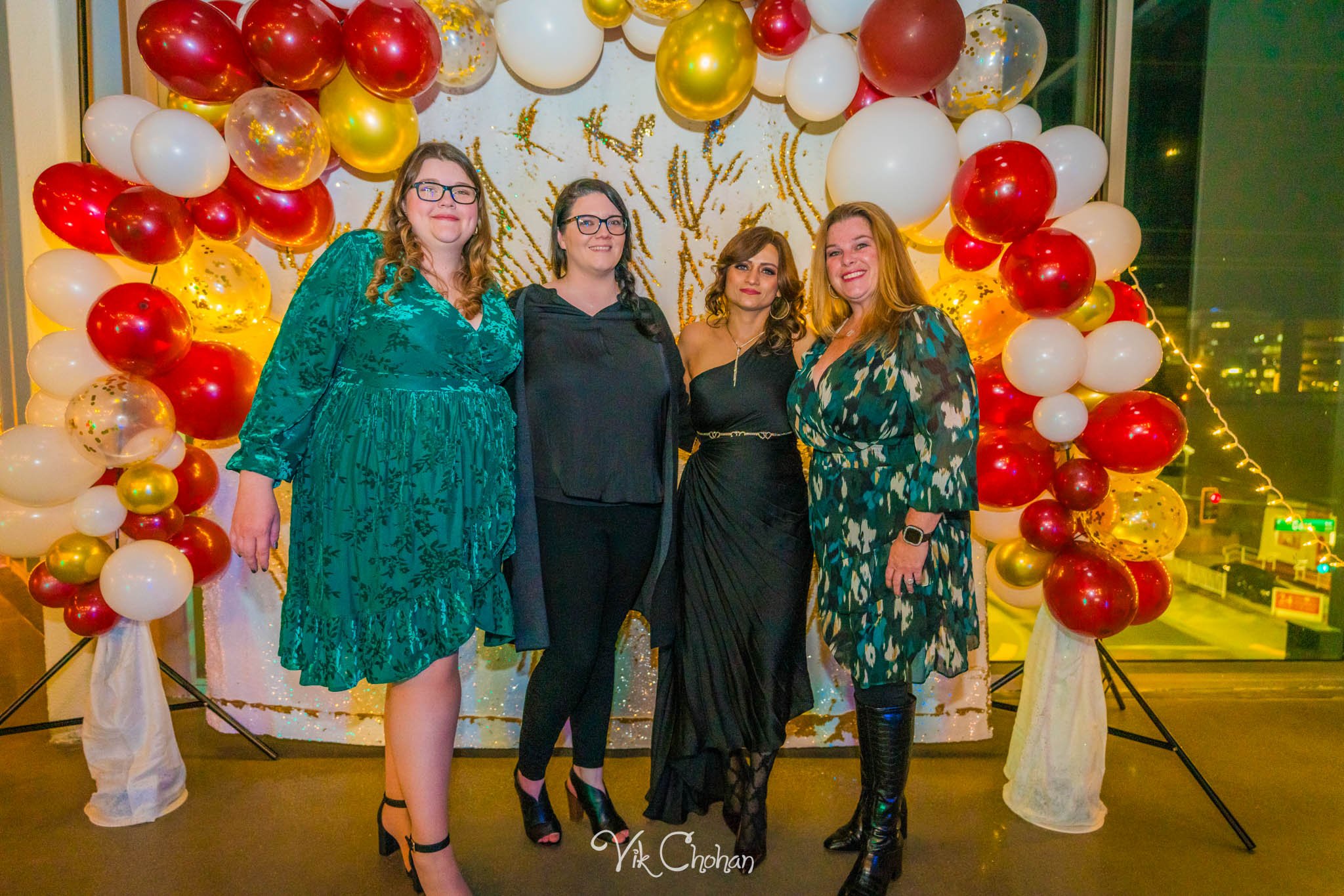 2023-12-10-Prime-Cardiology-3rd Annual-Holiday-Celebration-Vik-Chohan-Photography-Photo-Booth-Social-Media-VCP-025.jpg