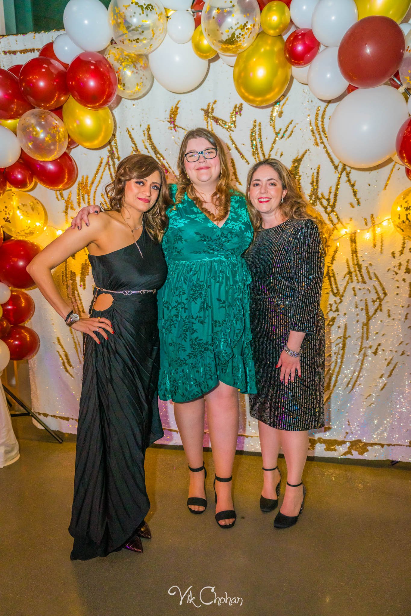 2023-12-10-Prime-Cardiology-3rd Annual-Holiday-Celebration-Vik-Chohan-Photography-Photo-Booth-Social-Media-VCP-056.jpg