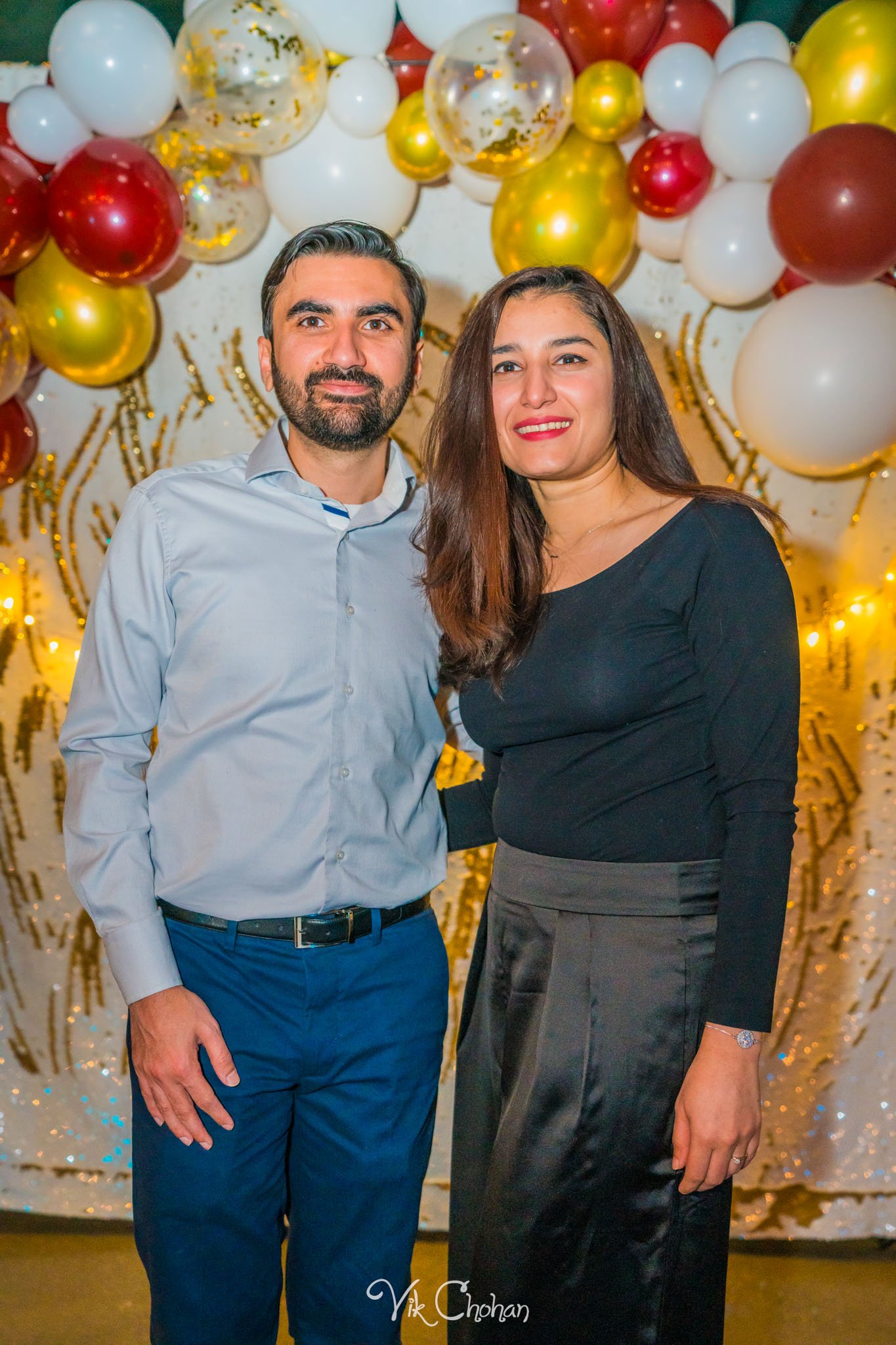 2023-12-10-Prime-Cardiology-3rd Annual-Holiday-Celebration-Vik-Chohan-Photography-Photo-Booth-Social-Media-VCP-073.jpg