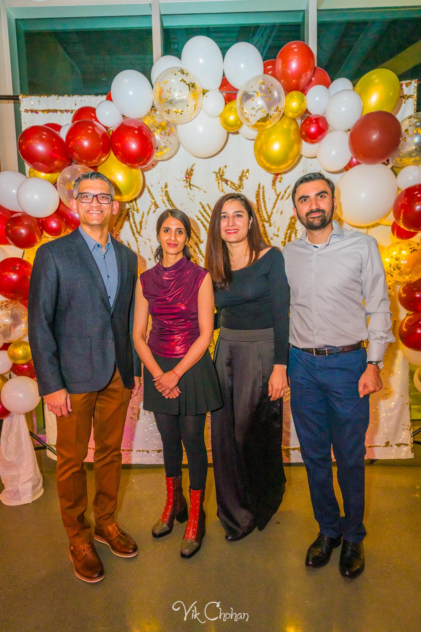 2023-12-10-Prime-Cardiology-3rd Annual-Holiday-Celebration-Vik-Chohan-Photography-Photo-Booth-Social-Media-VCP-074.jpg