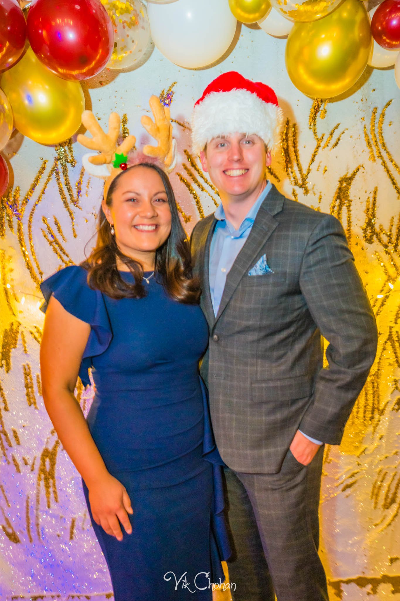 2023-12-10-Prime-Cardiology-3rd Annual-Holiday-Celebration-Vik-Chohan-Photography-Photo-Booth-Social-Media-VCP-100.jpg