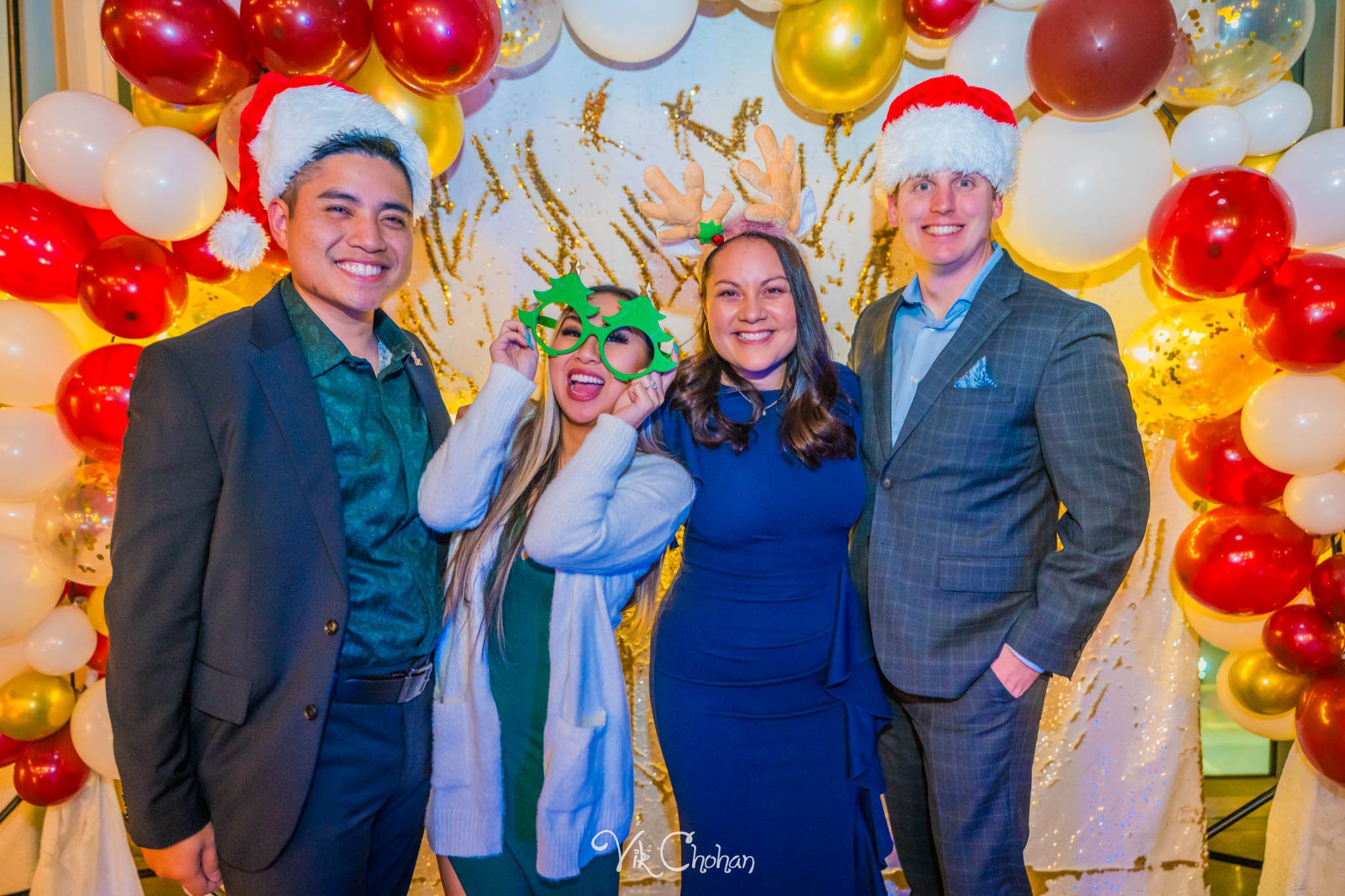 2023-12-10-Prime-Cardiology-3rd Annual-Holiday-Celebration-Vik-Chohan-Photography-Photo-Booth-Social-Media-VCP-102.jpg