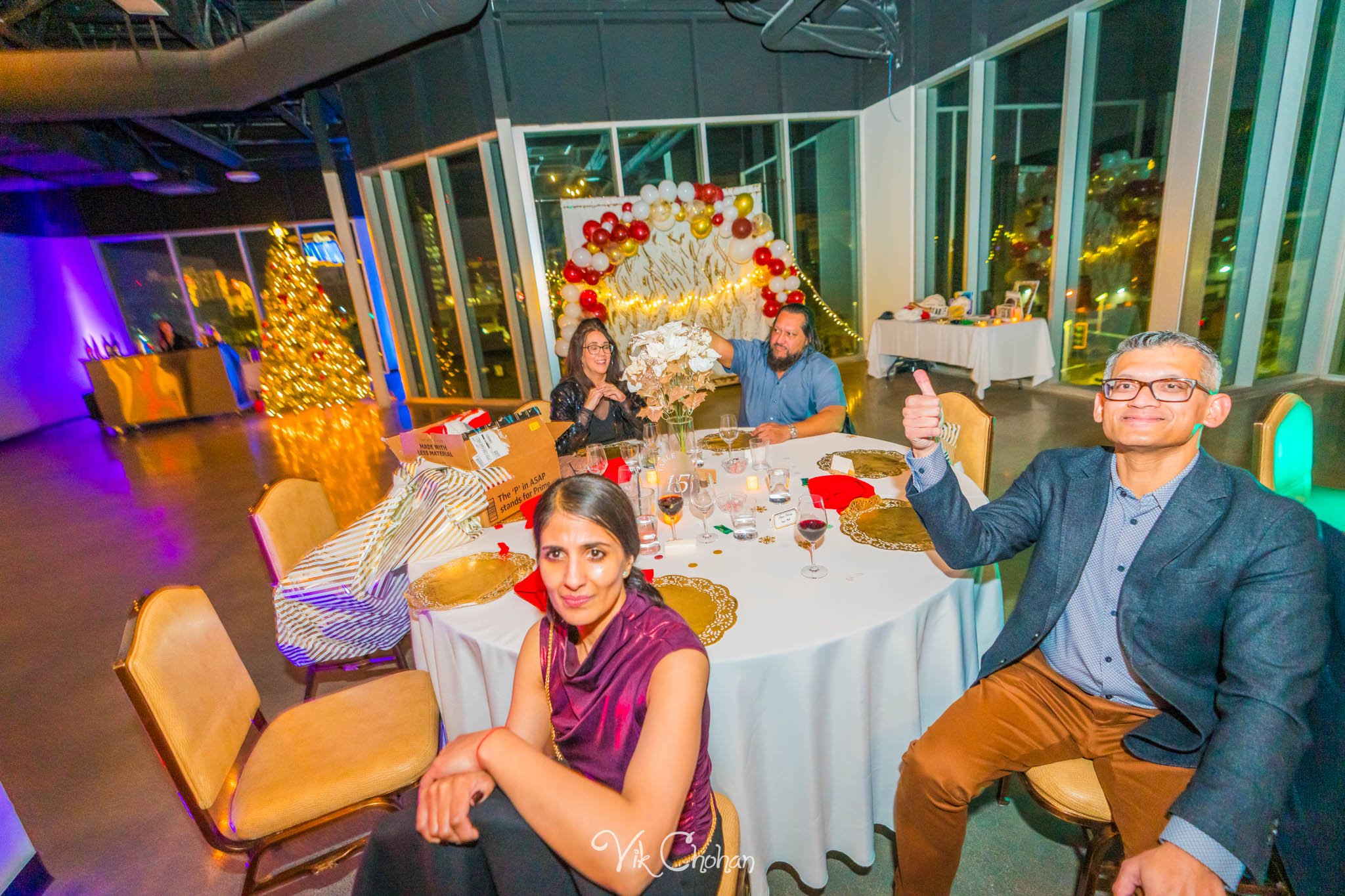 2023-12-10-Prime-Cardiology-3rd Annual-Holiday-Celebration-Vik-Chohan-Photography-Photo-Booth-Social-Media-VCP-158.jpg