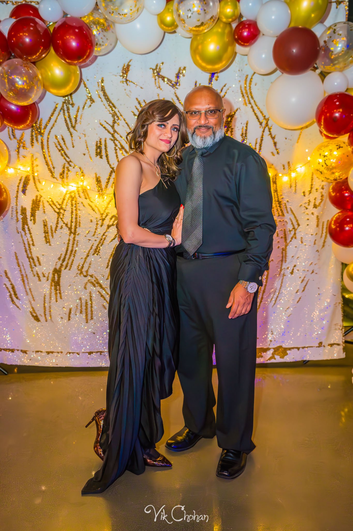 2023-12-10-Prime-Cardiology-3rd Annual-Holiday-Celebration-Vik-Chohan-Photography-Photo-Booth-Social-Media-VCP-233.jpg