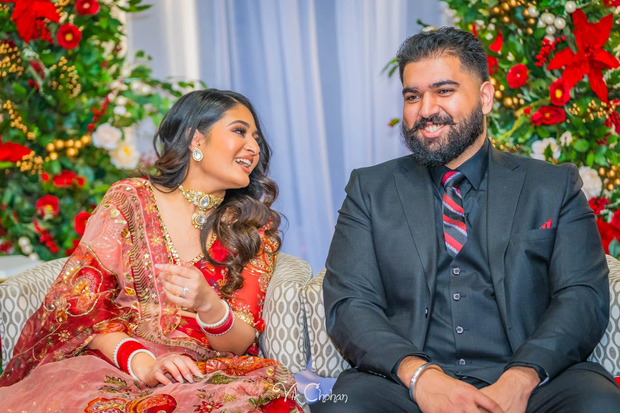 2023-12-23-Tarun-and-Arsh-1st-Anniversary-Celebration-Vik-Chohan-Photography-Photo-Booth-Social-Media-VCP-144.jpg