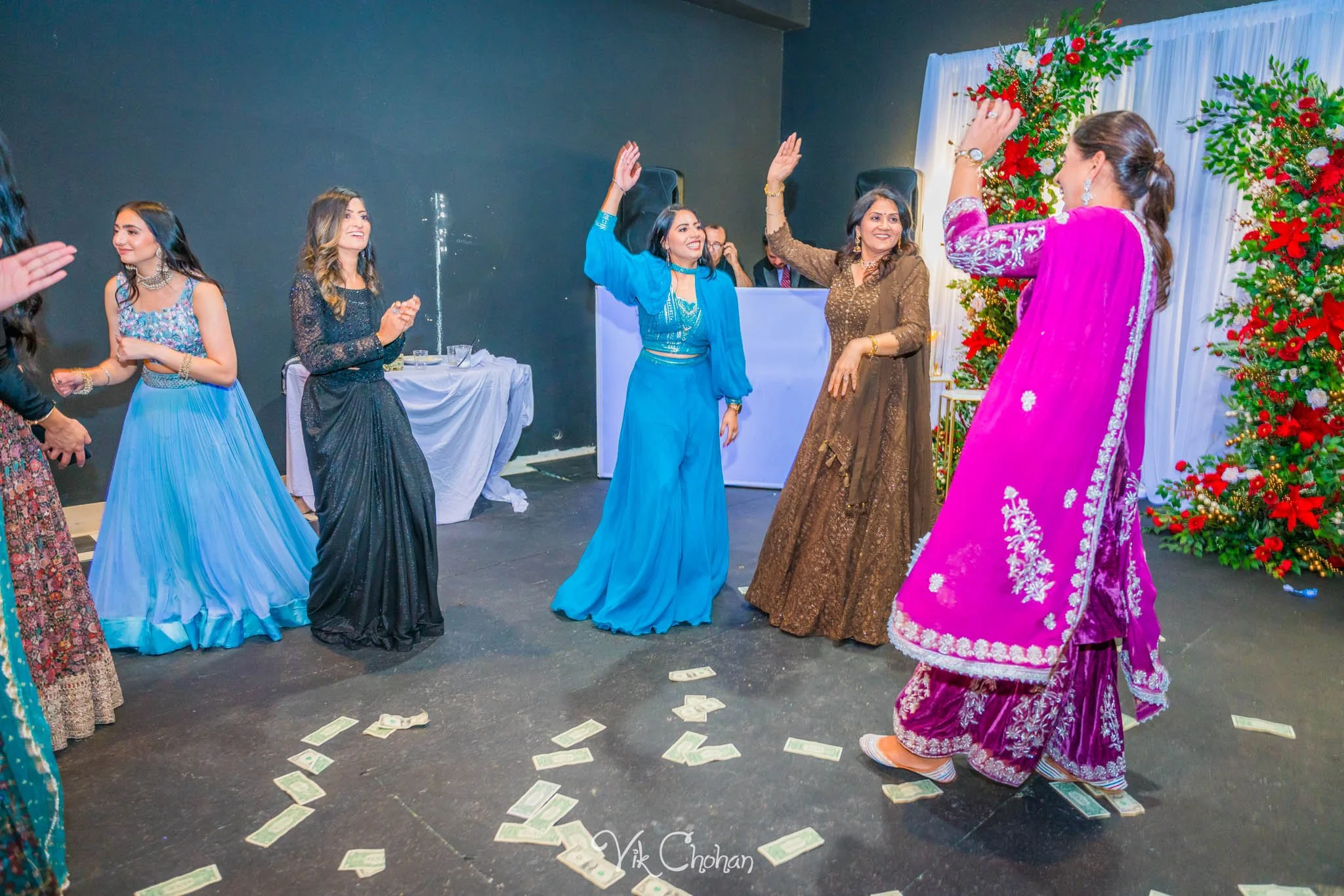 2023-12-23-Tarun-and-Arsh-1st-Anniversary-Celebration-Vik-Chohan-Photography-Photo-Booth-Social-Media-VCP-226.jpg