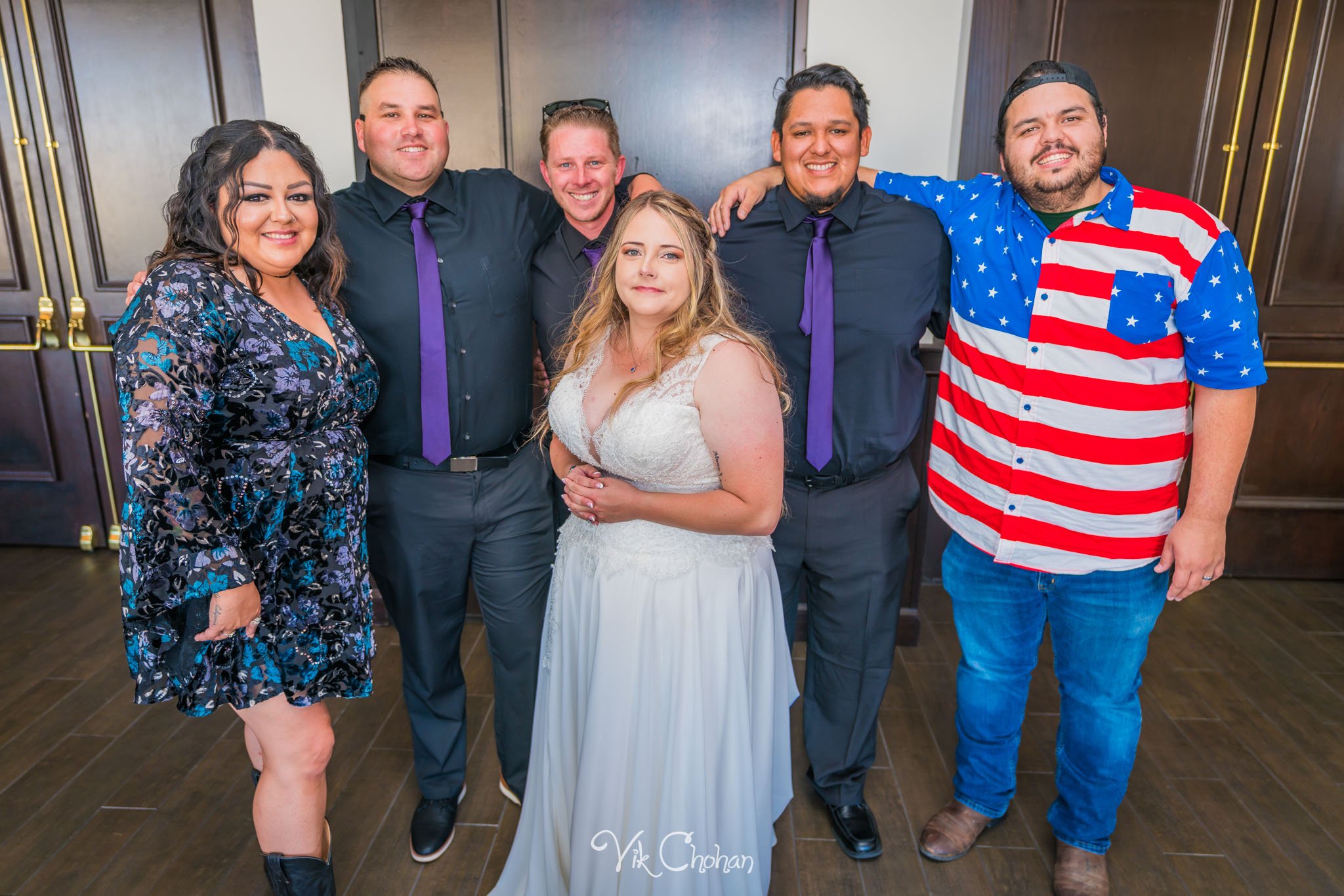 2023-07-27-Breanna-and-Aaron-Wedding-Celebration-Maggianos-Las-Vegas-Vik-Chohan-Photography-Photo-Booth-Social-Media-VCP-030.jpg