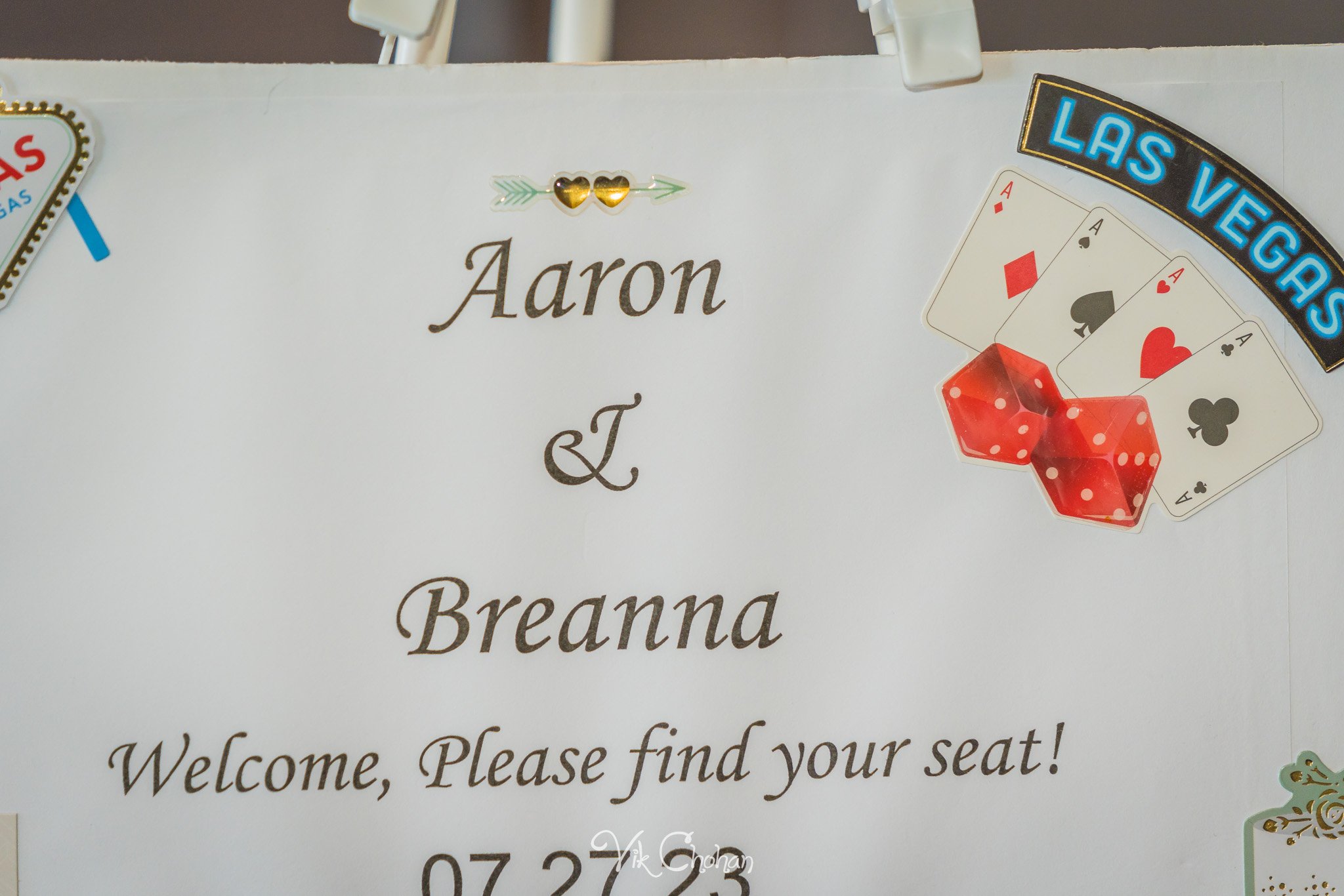 2023-07-27-Breanna-and-Aaron-Wedding-Celebration-Maggianos-Las-Vegas-Vik-Chohan-Photography-Photo-Booth-Social-Media-VCP-058.jpg