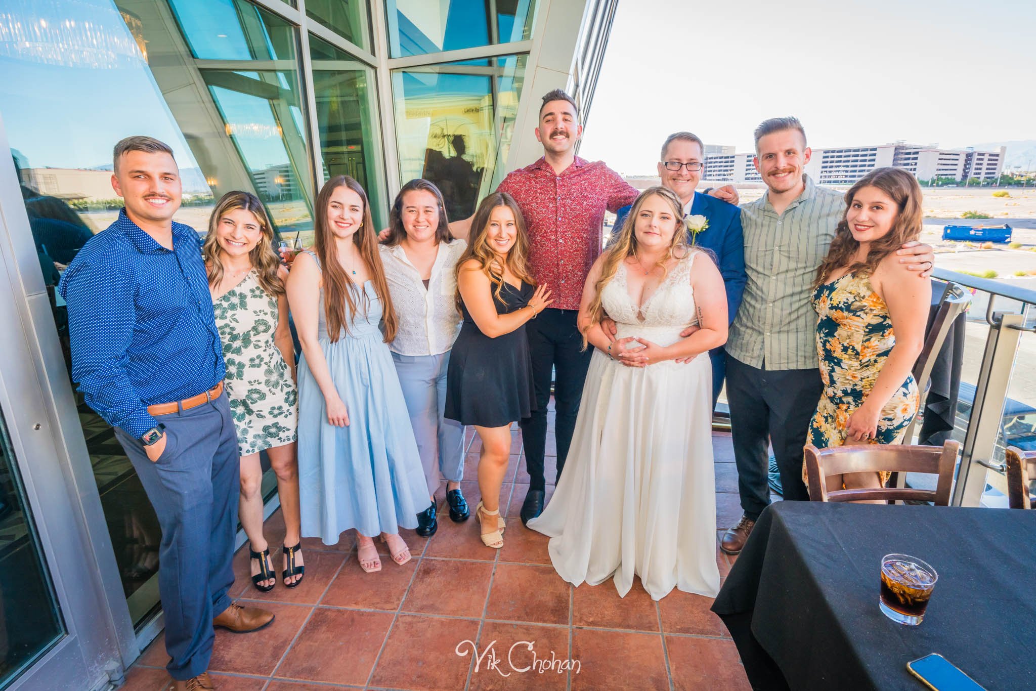 2023-07-27-Breanna-and-Aaron-Wedding-Celebration-Maggianos-Las-Vegas-Vik-Chohan-Photography-Photo-Booth-Social-Media-VCP-075.jpg