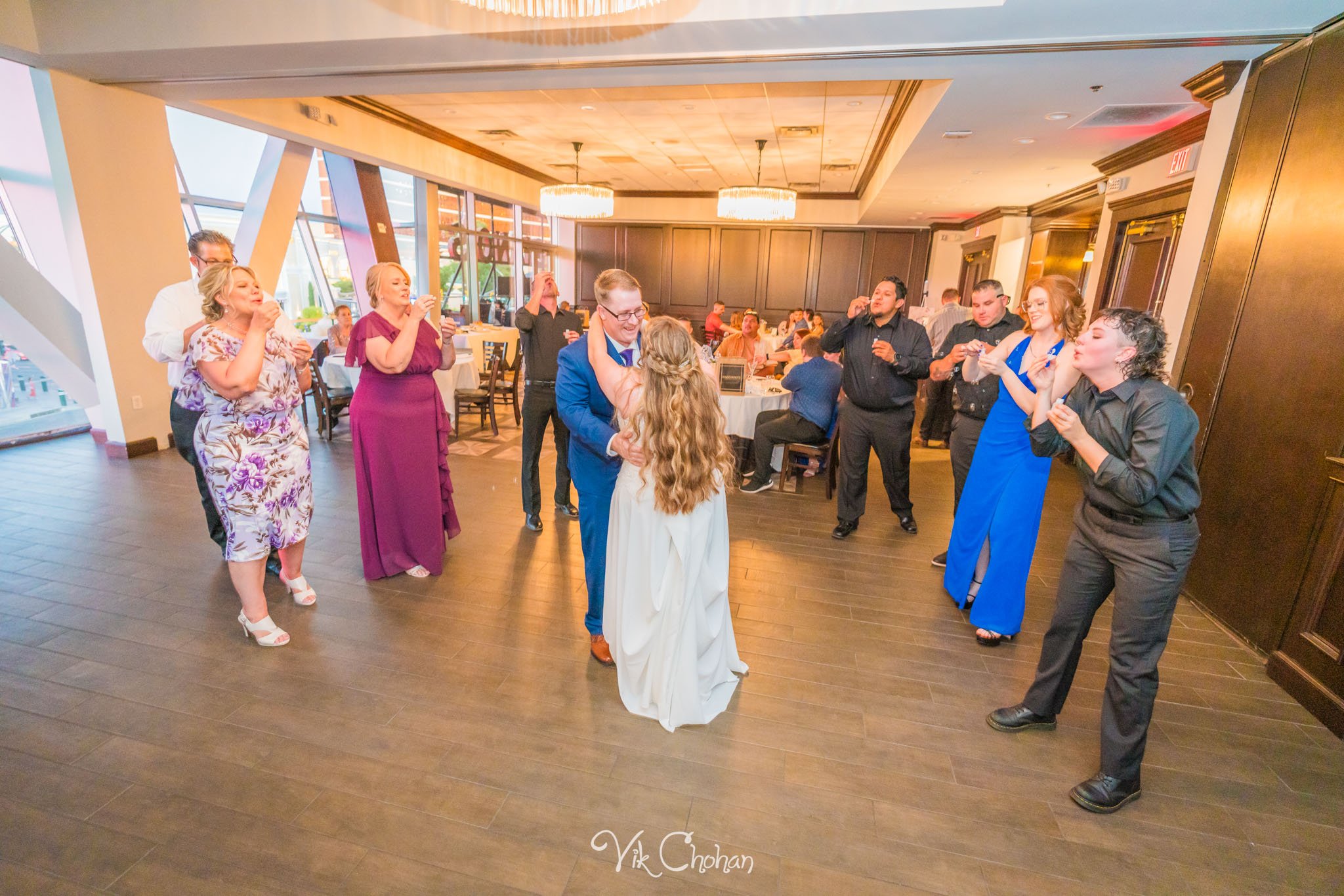 2023-07-27-Breanna-and-Aaron-Wedding-Celebration-Maggianos-Las-Vegas-Vik-Chohan-Photography-Photo-Booth-Social-Media-VCP-233.jpg