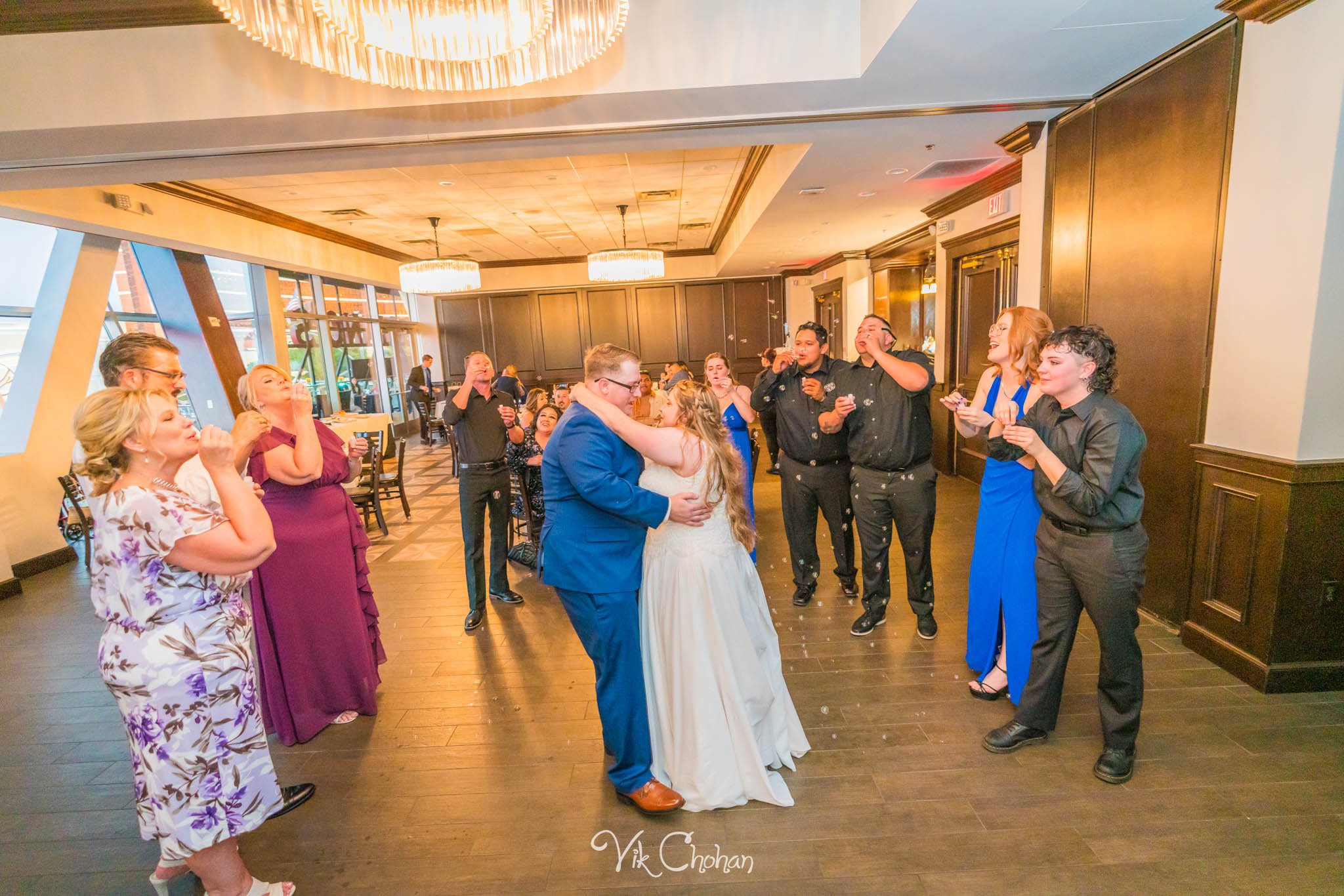 2023-07-27-Breanna-and-Aaron-Wedding-Celebration-Maggianos-Las-Vegas-Vik-Chohan-Photography-Photo-Booth-Social-Media-VCP-236.jpg