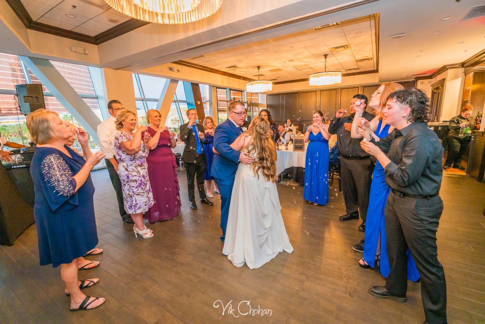 2023-07-27-Breanna-and-Aaron-Wedding-Celebration-Maggianos-Las-Vegas-Vik-Chohan-Photography-Photo-Booth-Social-Media-VCP-237.jpg