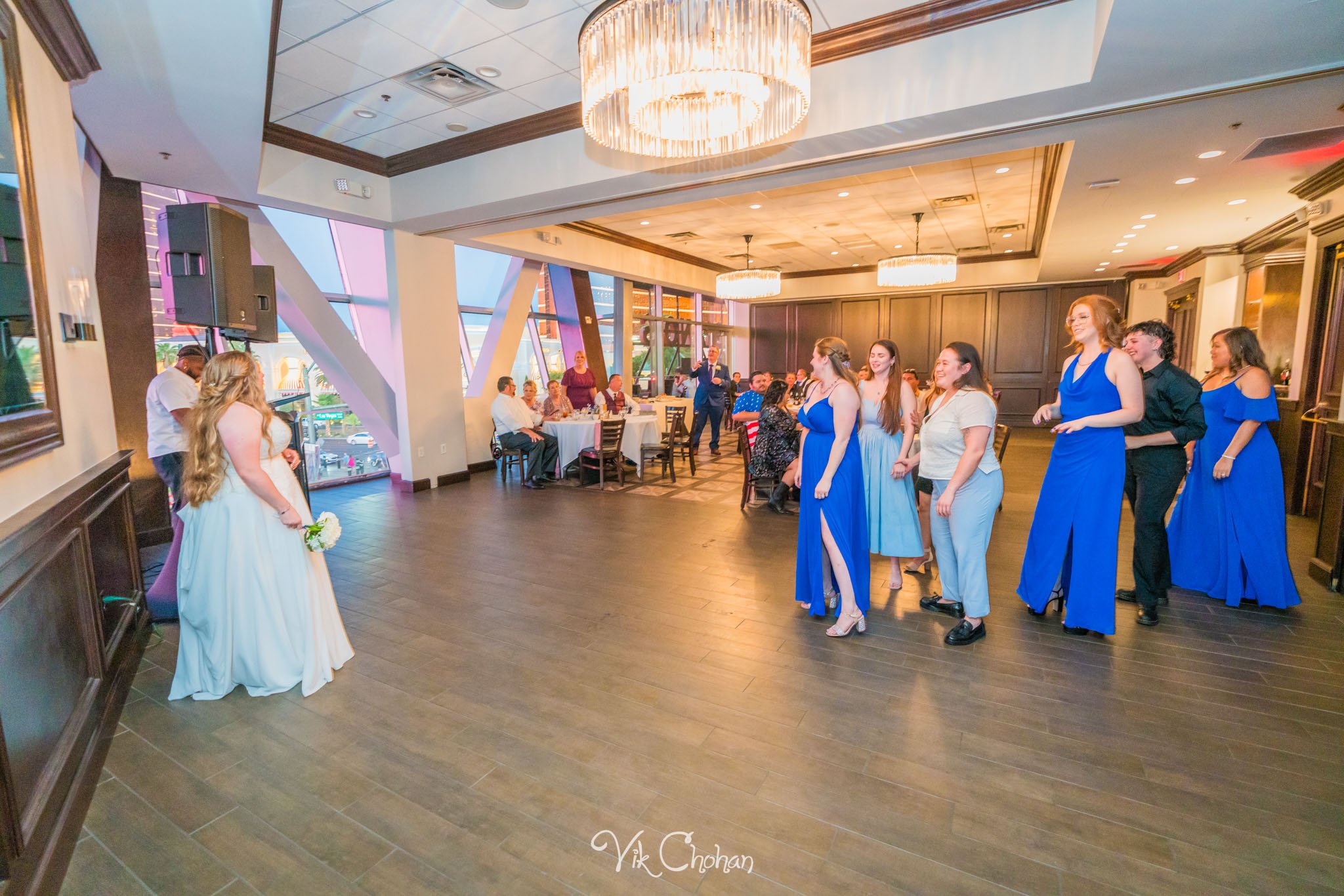 2023-07-27-Breanna-and-Aaron-Wedding-Celebration-Maggianos-Las-Vegas-Vik-Chohan-Photography-Photo-Booth-Social-Media-VCP-242.jpg