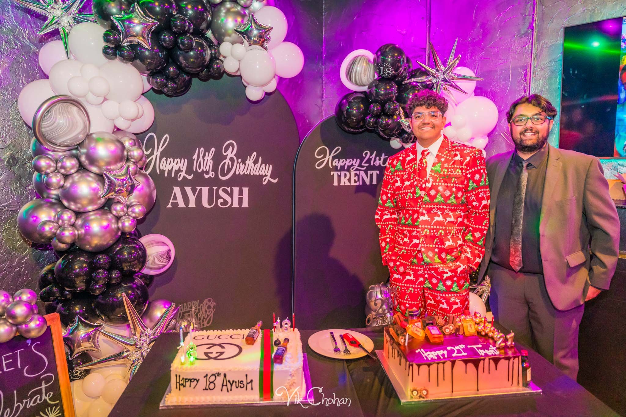 2023-12-25-Ayush-and-Trents-Birthday-Celebration-Vik-Chohan-Photography-Photo-Booth-Social-Media-VCP-096.jpg