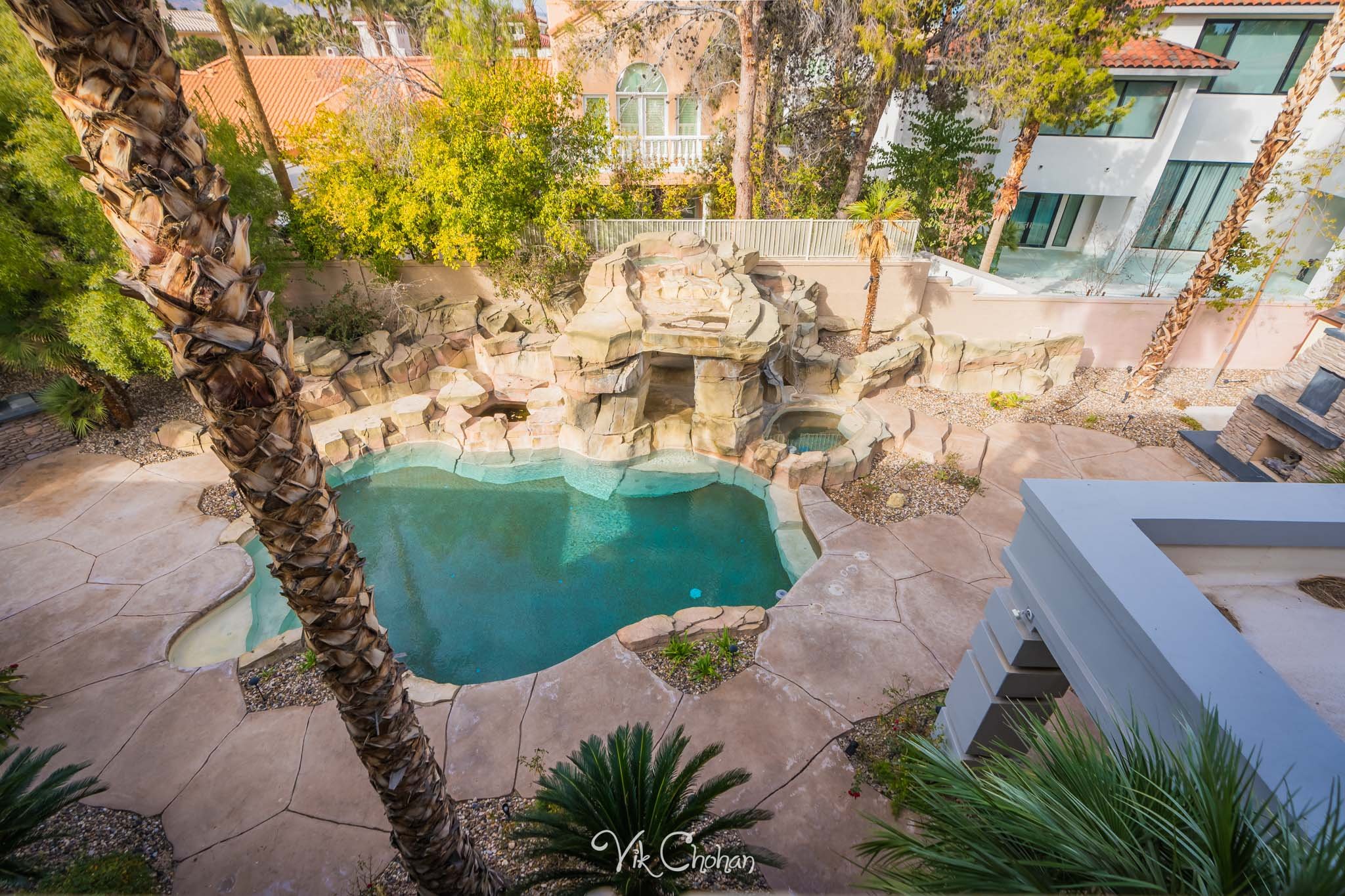 2024-01-02-8632-Canyon-View-Dr-Las-Vegas-89117-Real-Estate-Photography-Vik-Chohan-Photography-Photo-Booth-Social-Media-VCP-122.jpg