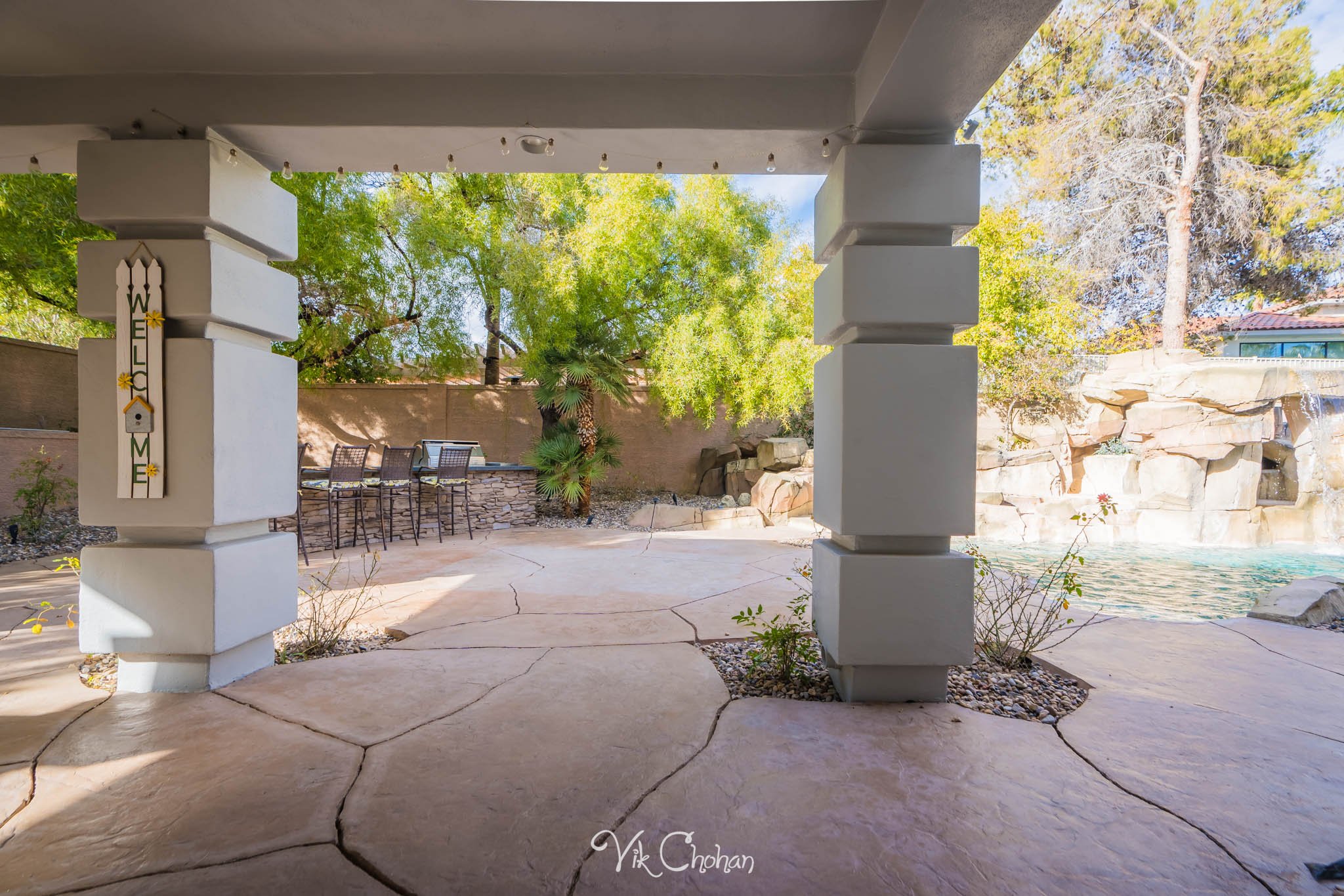 2024-01-02-8632-Canyon-View-Dr-Las-Vegas-89117-Real-Estate-Photography-Vik-Chohan-Photography-Photo-Booth-Social-Media-VCP-125.jpg