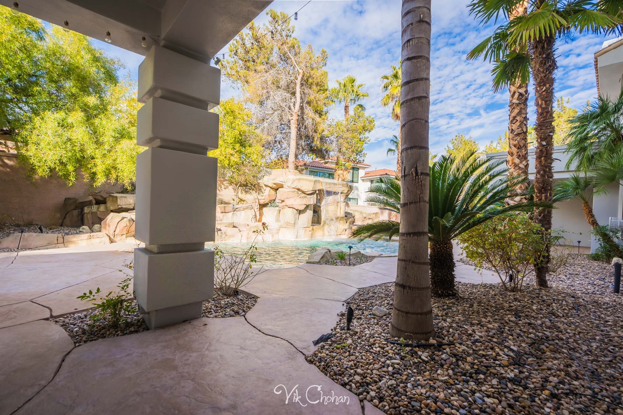 2024-01-02-8632-Canyon-View-Dr-Las-Vegas-89117-Real-Estate-Photography-Vik-Chohan-Photography-Photo-Booth-Social-Media-VCP-126.jpg