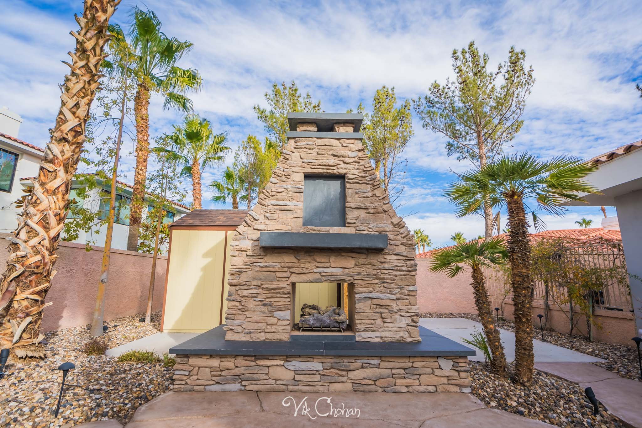 2024-01-02-8632-Canyon-View-Dr-Las-Vegas-89117-Real-Estate-Photography-Vik-Chohan-Photography-Photo-Booth-Social-Media-VCP-140.jpg