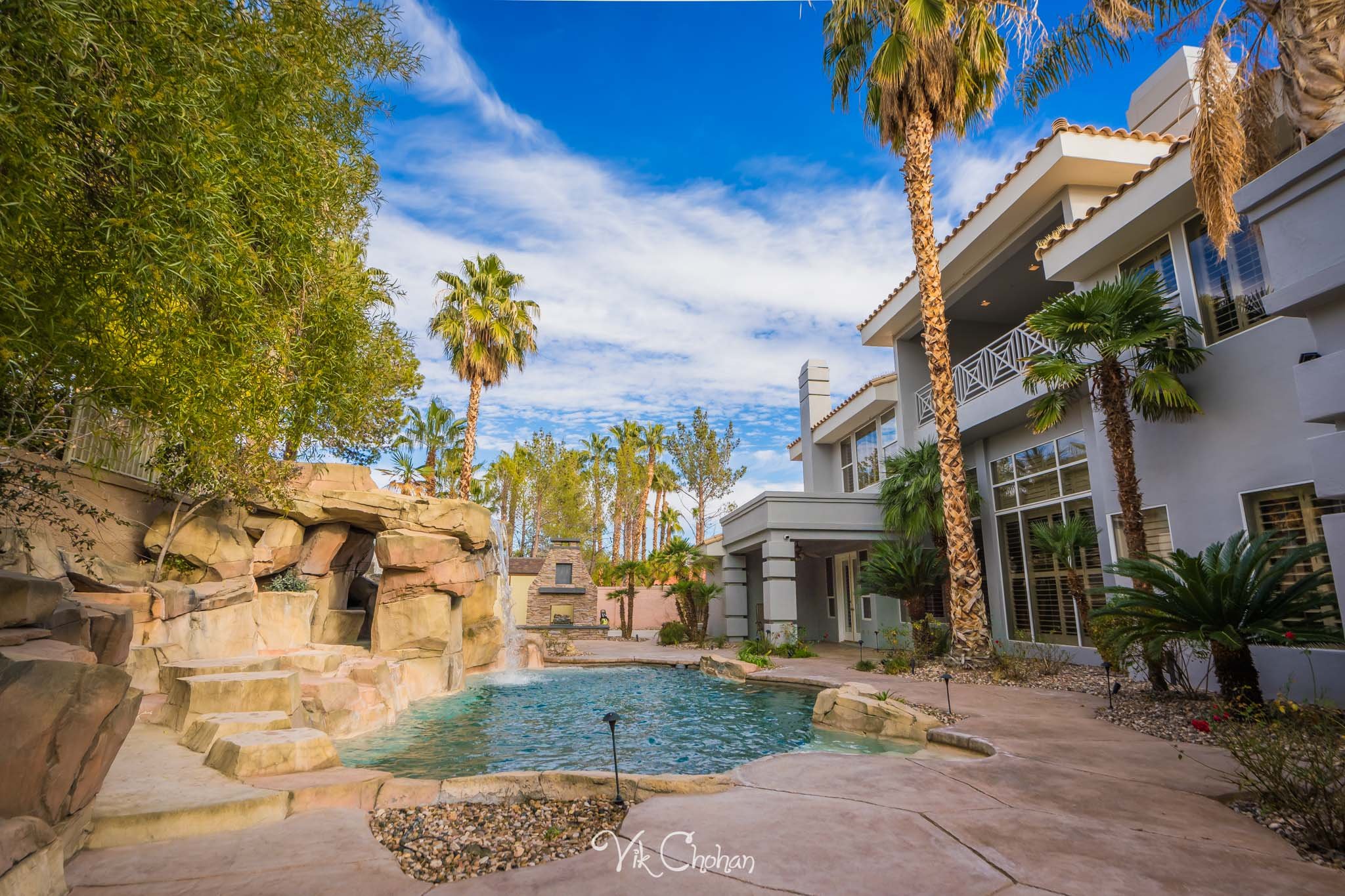 2024-01-02-8632-Canyon-View-Dr-Las-Vegas-89117-Real-Estate-Photography-Vik-Chohan-Photography-Photo-Booth-Social-Media-VCP-152.jpg