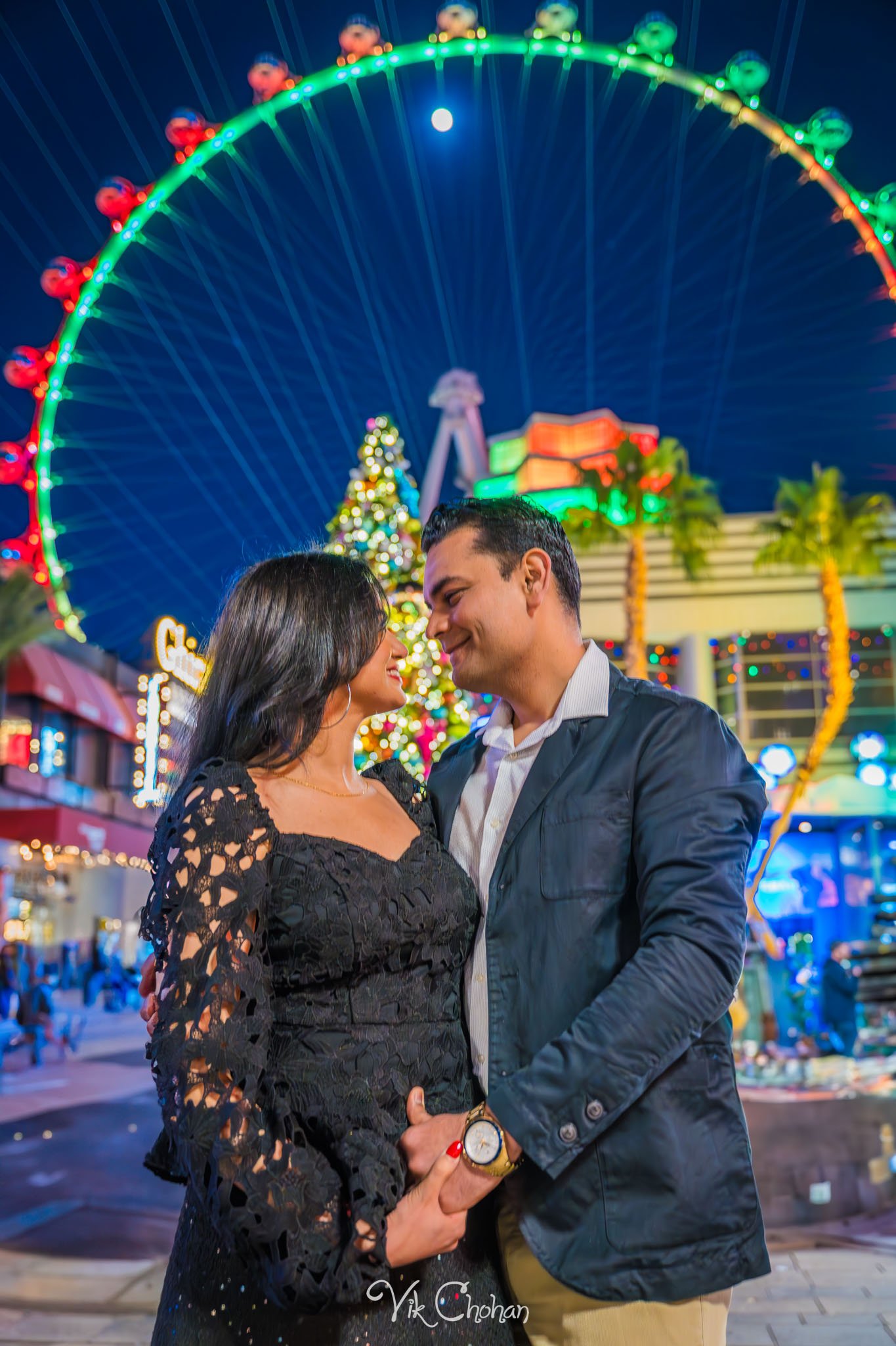 2023-12-24-Nishma-and-Maulik-Las-Vegas-Surprise-Engagement-Photography-Vik-Chohan-Photography-Photo-Booth-Social-Media-VCP-003.jpg