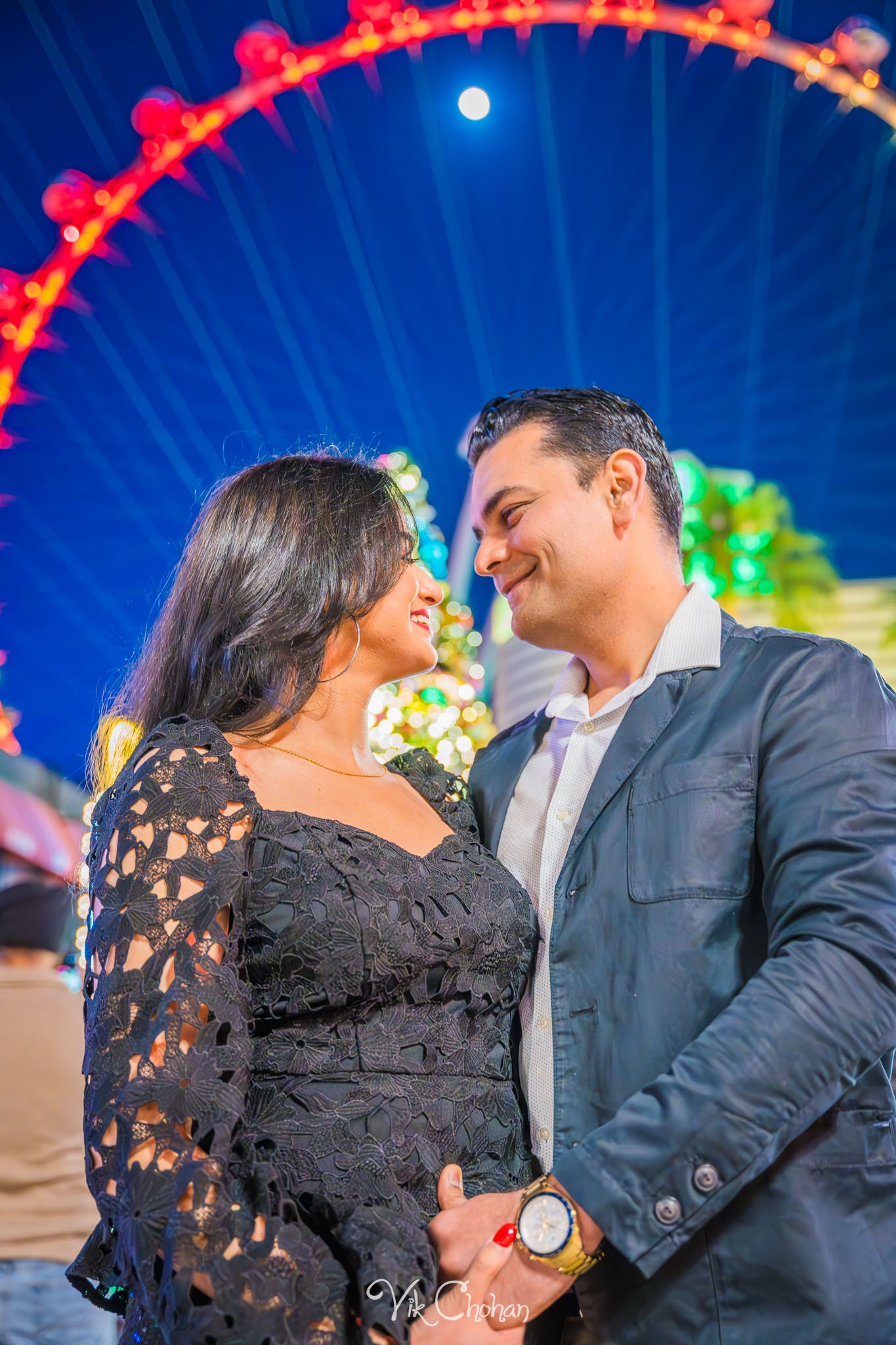 2023-12-24-Nishma-and-Maulik-Las-Vegas-Surprise-Engagement-Photography-Vik-Chohan-Photography-Photo-Booth-Social-Media-VCP-004.jpg