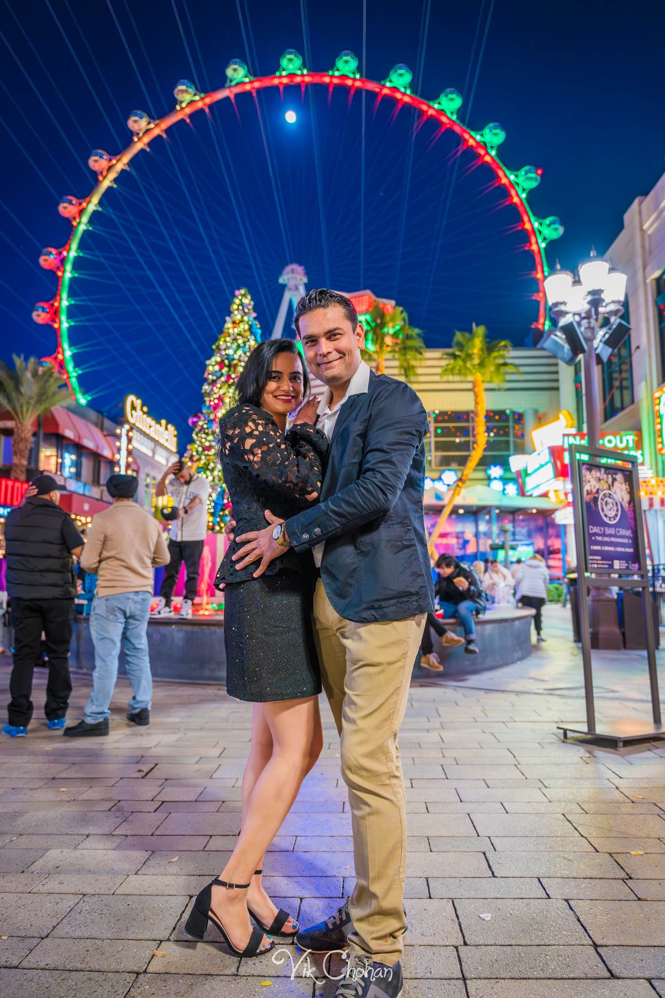 2023-12-24-Nishma-and-Maulik-Las-Vegas-Surprise-Engagement-Photography-Vik-Chohan-Photography-Photo-Booth-Social-Media-VCP-006.jpg