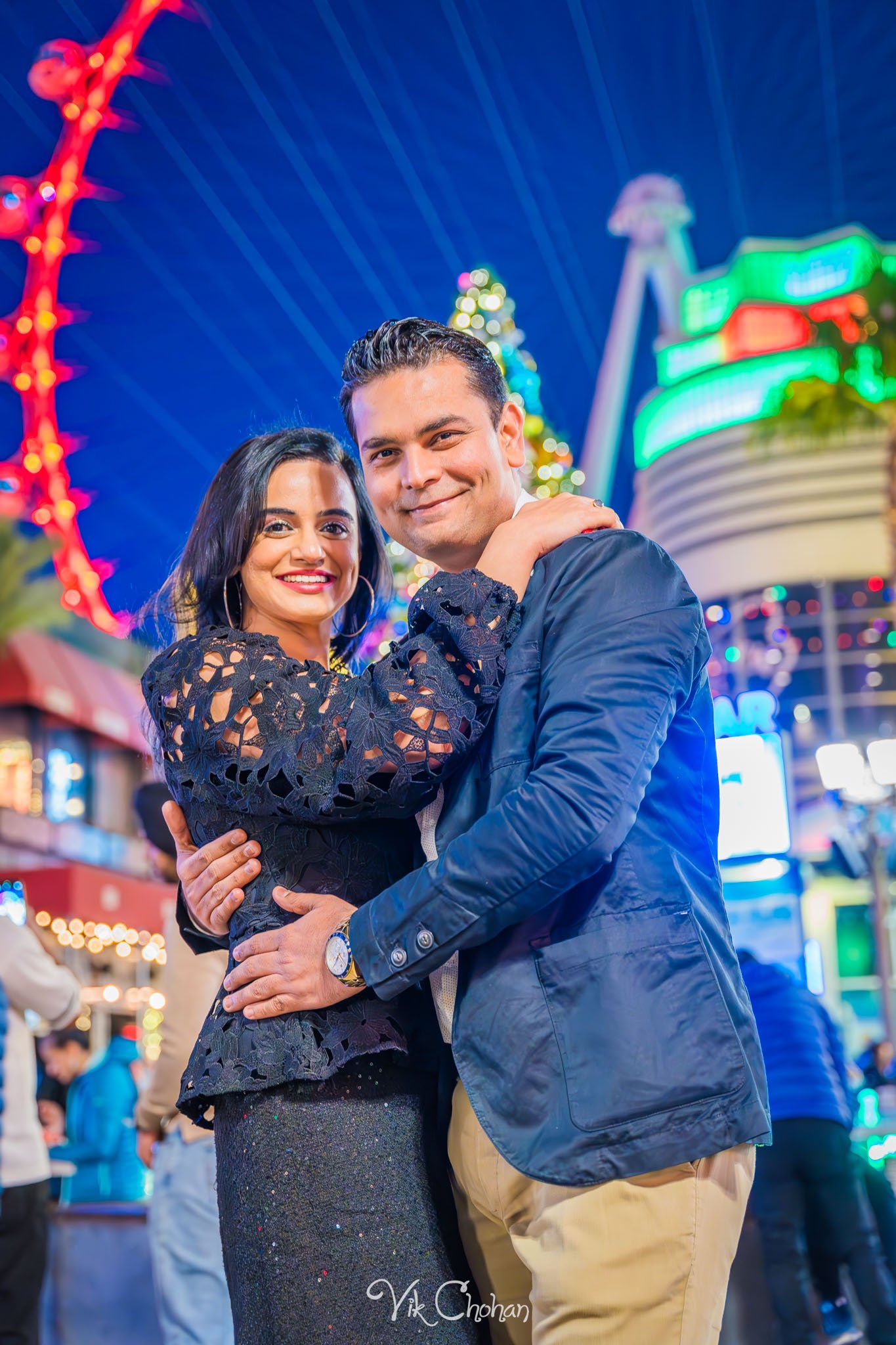 2023-12-24-Nishma-and-Maulik-Las-Vegas-Surprise-Engagement-Photography-Vik-Chohan-Photography-Photo-Booth-Social-Media-VCP-008.jpg