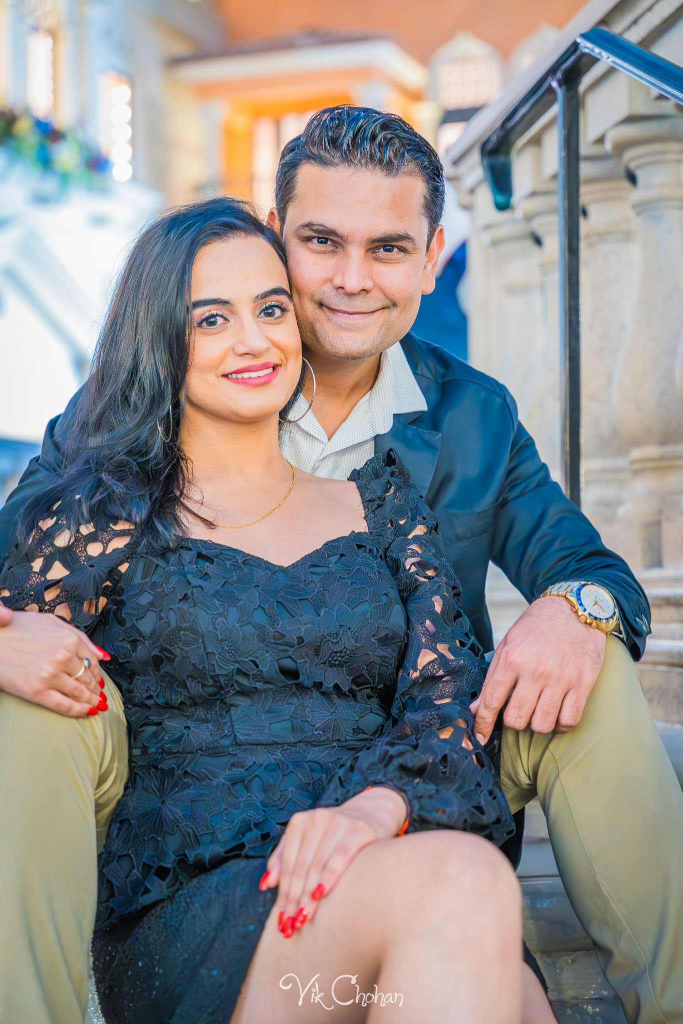 2023-12-24-Nishma-and-Maulik-Las-Vegas-Surprise-Engagement-Photography-Vik-Chohan-Photography-Photo-Booth-Social-Media-VCP-099.jpg