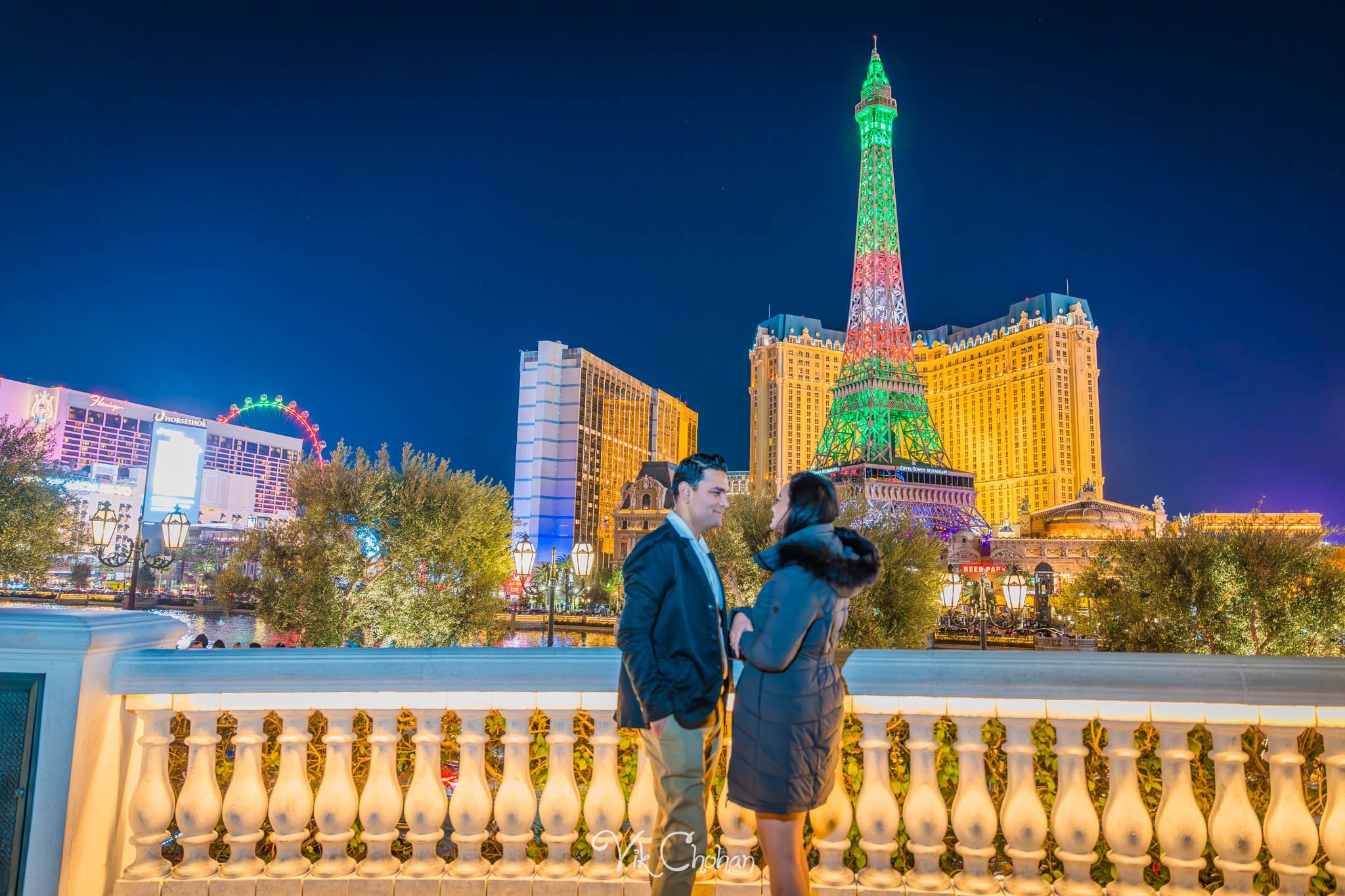 2023-12-24-Nishma-and-Maulik-Las-Vegas-Surprise-Engagement-Photography-Vik-Chohan-Photography-Photo-Booth-Social-Media-VCP-105.jpg