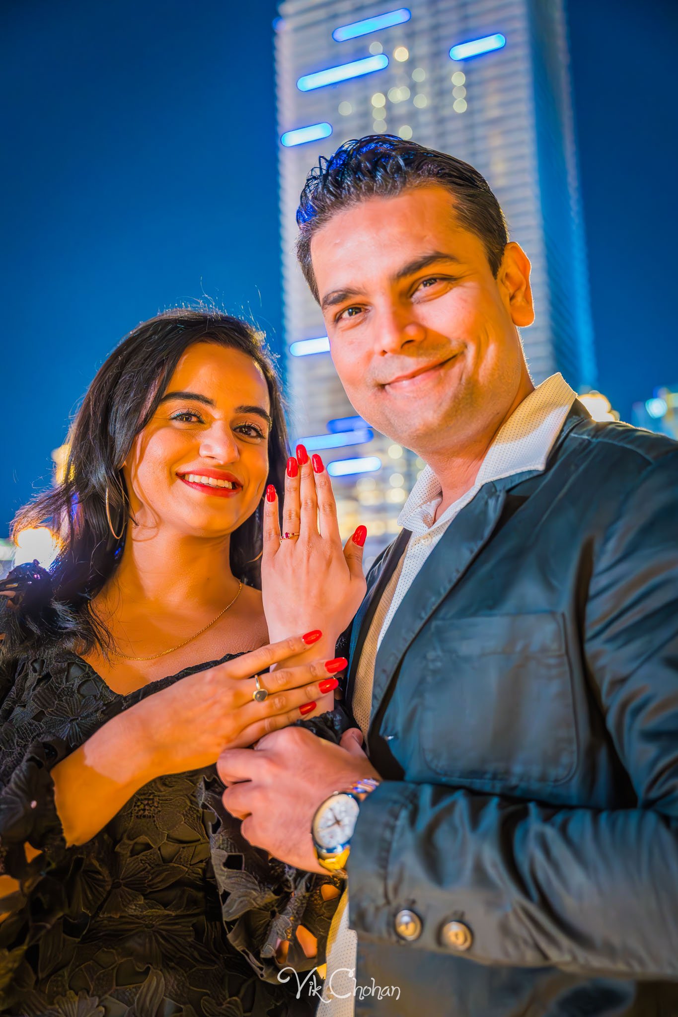 2023-12-24-Nishma-and-Maulik-Las-Vegas-Surprise-Engagement-Photography-Vik-Chohan-Photography-Photo-Booth-Social-Media-VCP-152.jpg