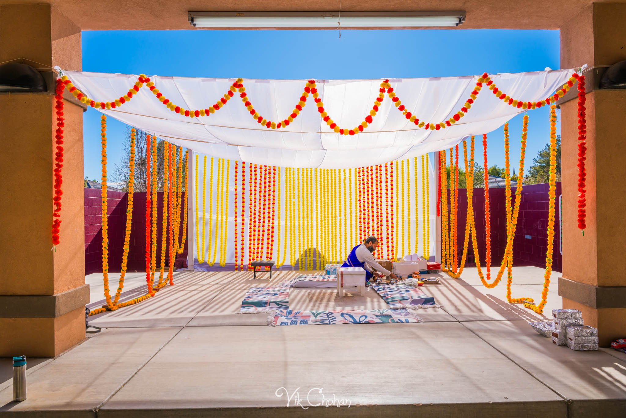 2024-01-05-Anuja-and-Parth-Marathi-Wedding-Hindu-Temple-Las-Vegas-Vik-Chohan-Photography-Photo-Booth-Social-Media-VCP-001.jpg