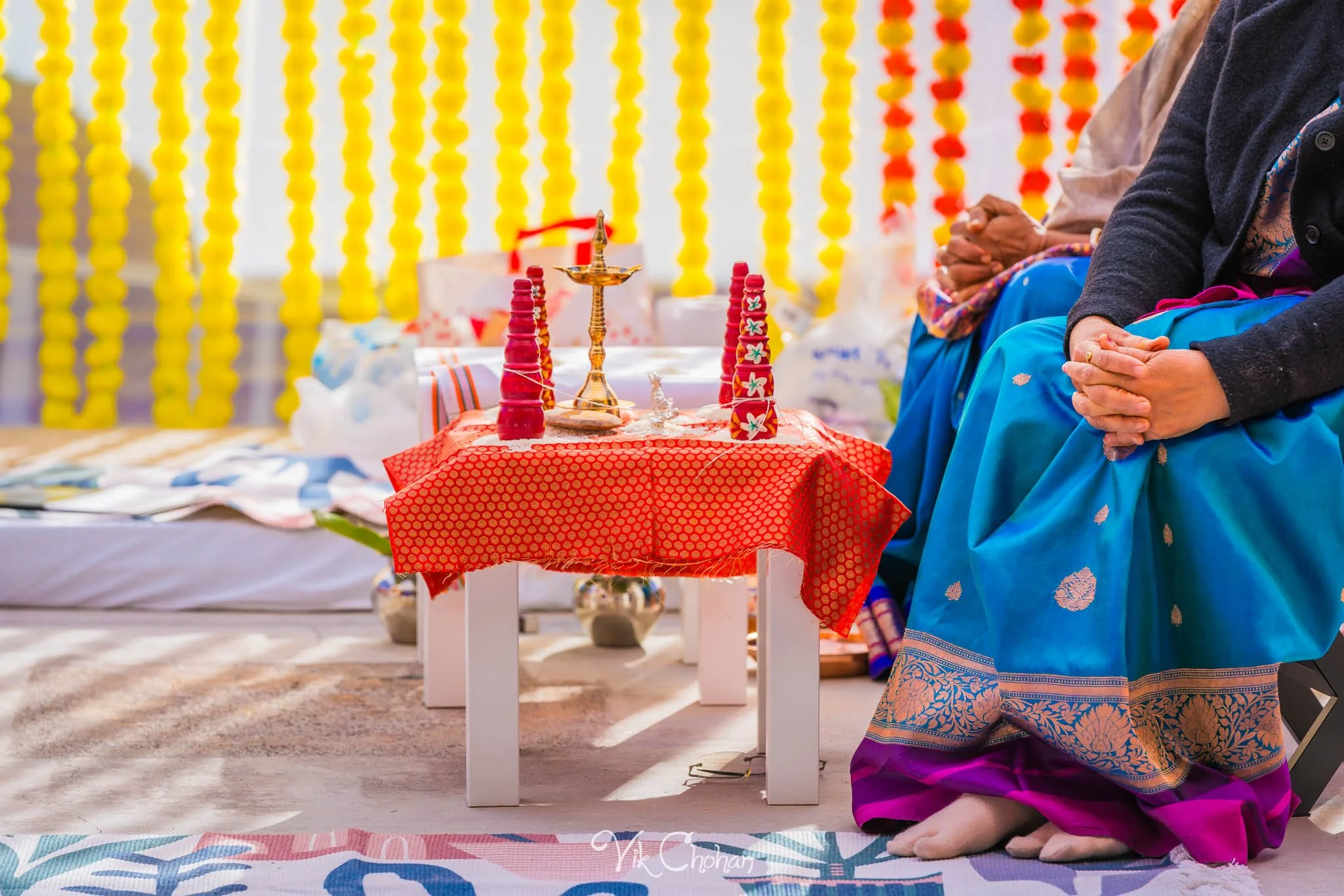 2024-01-05-Anuja-and-Parth-Marathi-Wedding-Hindu-Temple-Las-Vegas-Vik-Chohan-Photography-Photo-Booth-Social-Media-VCP-005.jpg