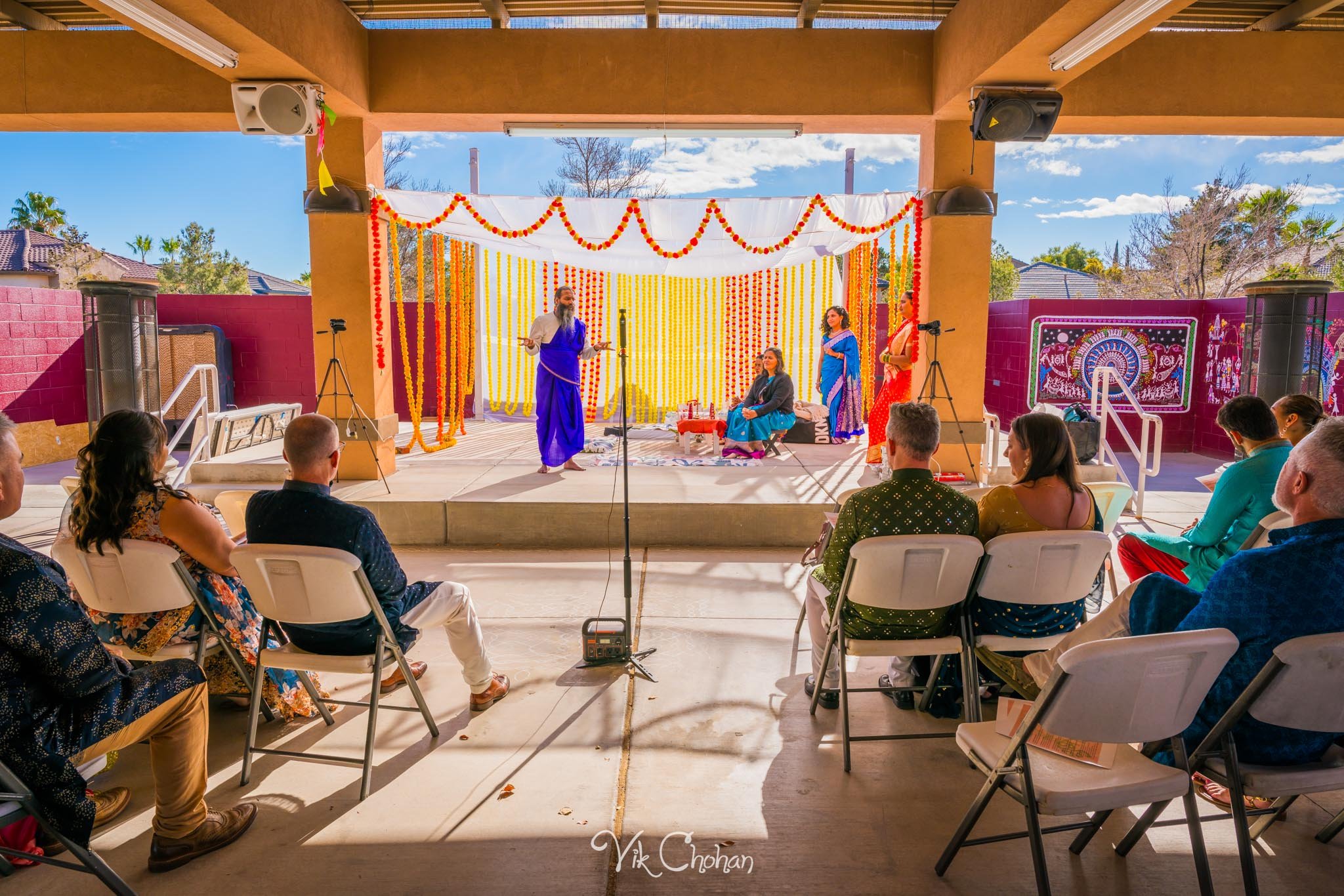 2024-01-05-Anuja-and-Parth-Marathi-Wedding-Hindu-Temple-Las-Vegas-Vik-Chohan-Photography-Photo-Booth-Social-Media-VCP-006.jpg