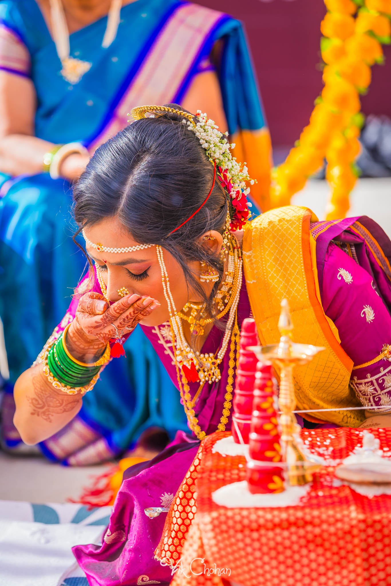 2024-01-05-Anuja-and-Parth-Marathi-Wedding-Hindu-Temple-Las-Vegas-Vik-Chohan-Photography-Photo-Booth-Social-Media-VCP-022.jpg