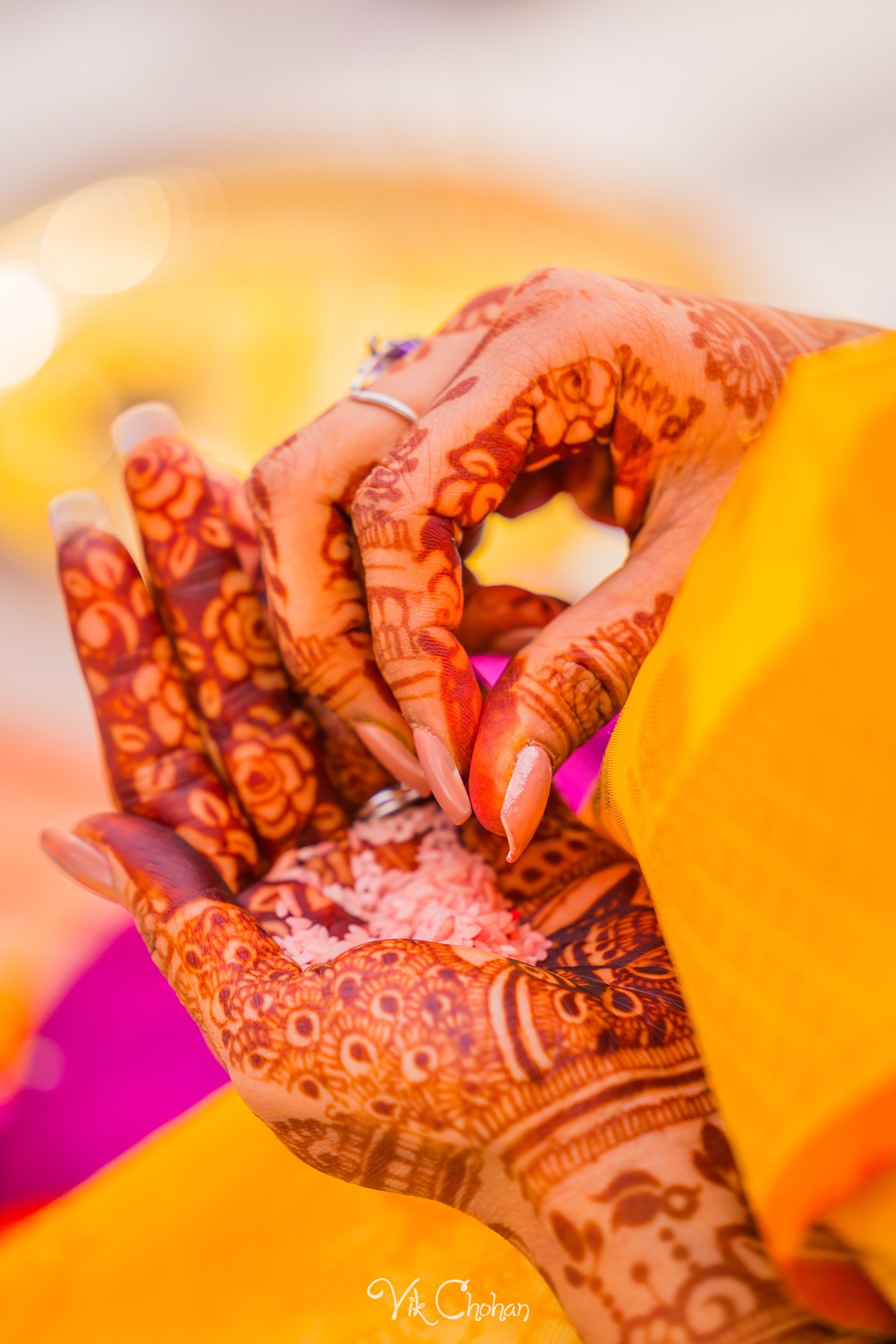 2024-01-05-Anuja-and-Parth-Marathi-Wedding-Hindu-Temple-Las-Vegas-Vik-Chohan-Photography-Photo-Booth-Social-Media-VCP-026.jpg